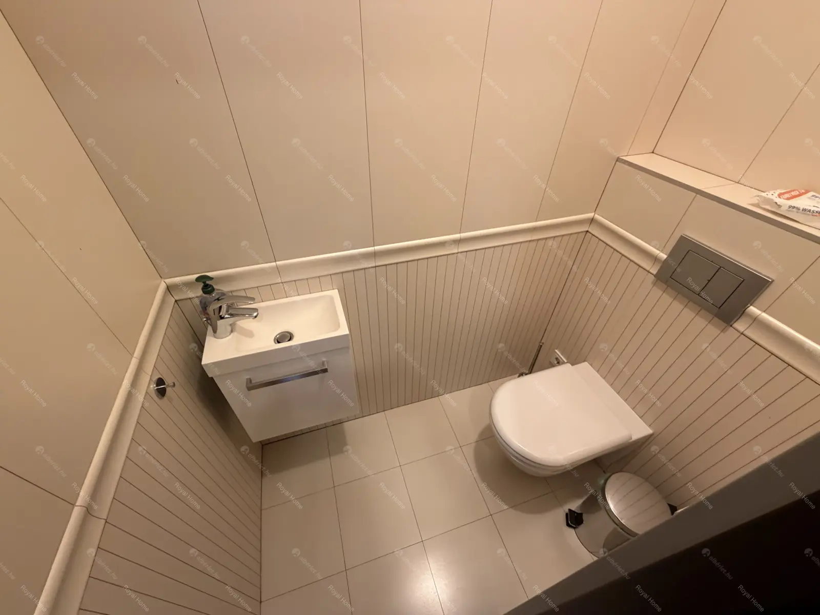 Kiadó albérlet 660000 Ft/hó áron: Budapest, XI. kerület  Iglói utca. Mérete: 86 nm, 3 szobás | Alberlet.hu - 6656696