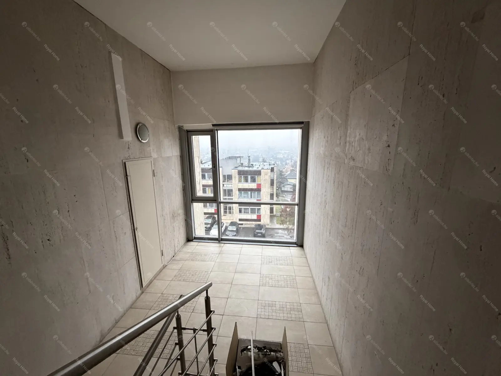 Kiadó albérlet 660000 Ft/hó áron: Budapest, XI. kerület  Iglói utca. Mérete: 86 nm, 3 szobás | Alberlet.hu - 6656697