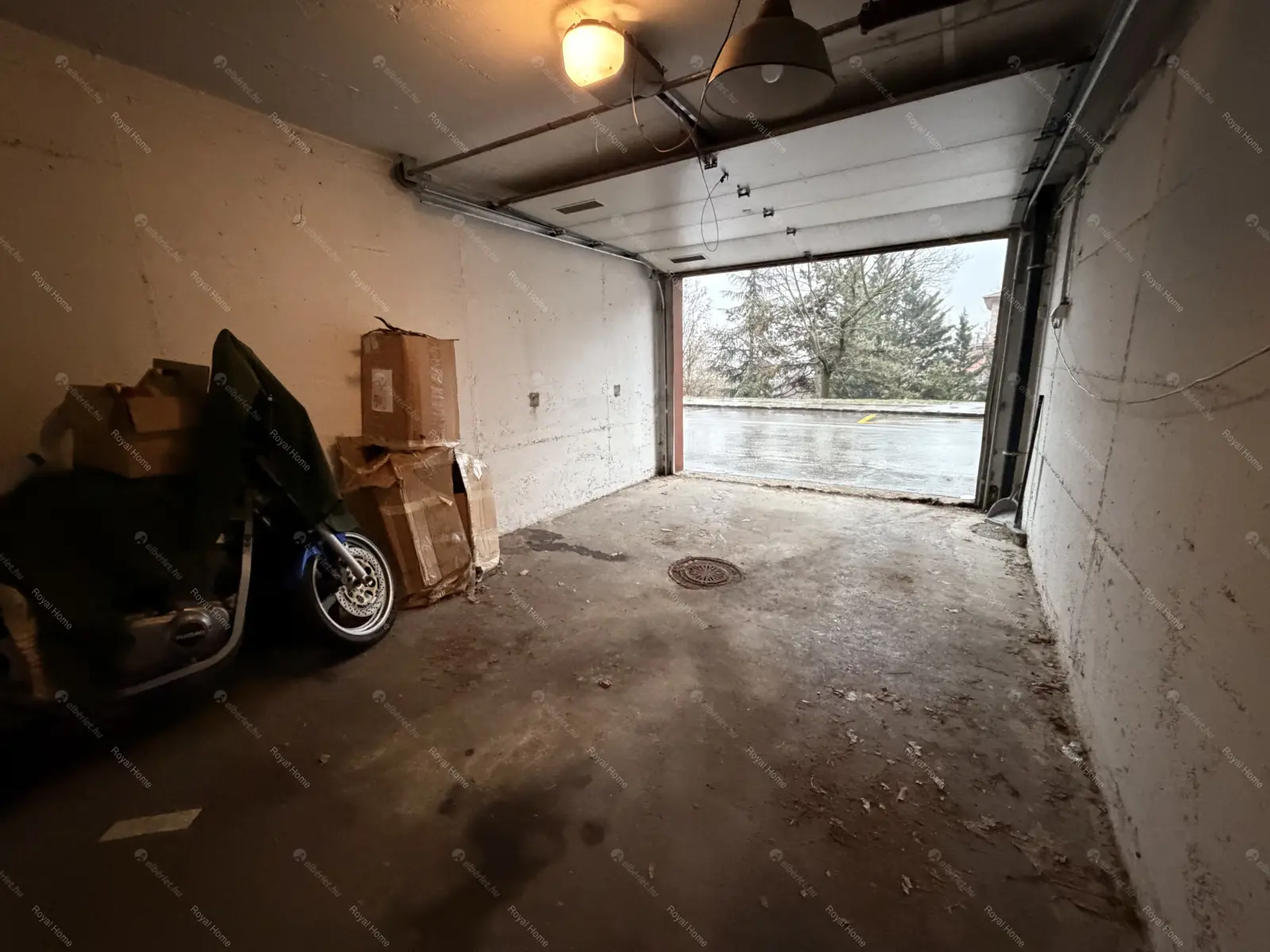 Kiadó albérlet 660000 Ft/hó áron: Budapest, XI. kerület  Iglói utca. Mérete: 86 nm, 3 szobás | Alberlet.hu - 6656699