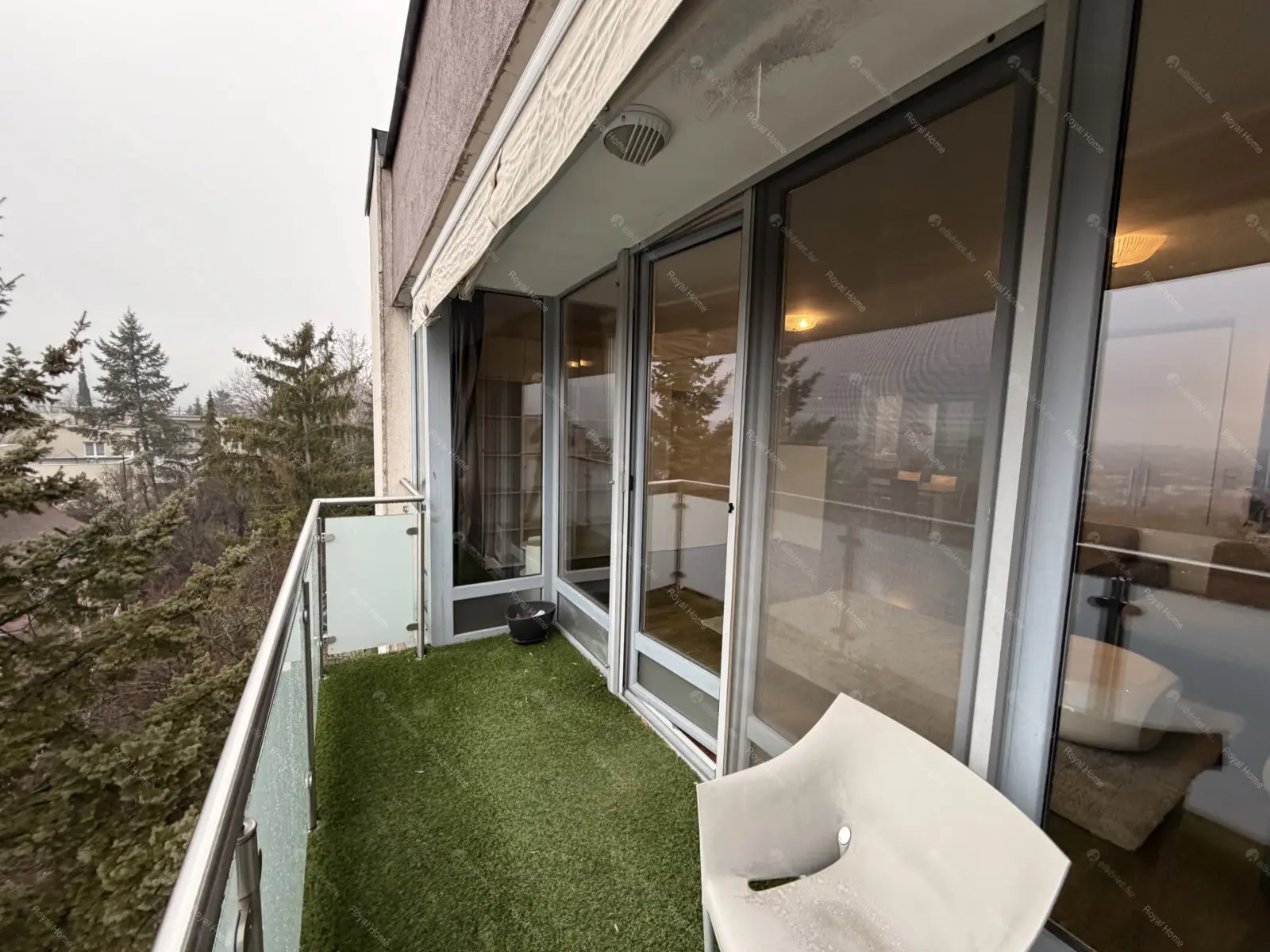 Kiadó albérlet 660000 Ft/hó áron: Budapest, XI. kerület  Iglói utca. Mérete: 86 nm, 3 szobás | Alberlet.hu - 6656700