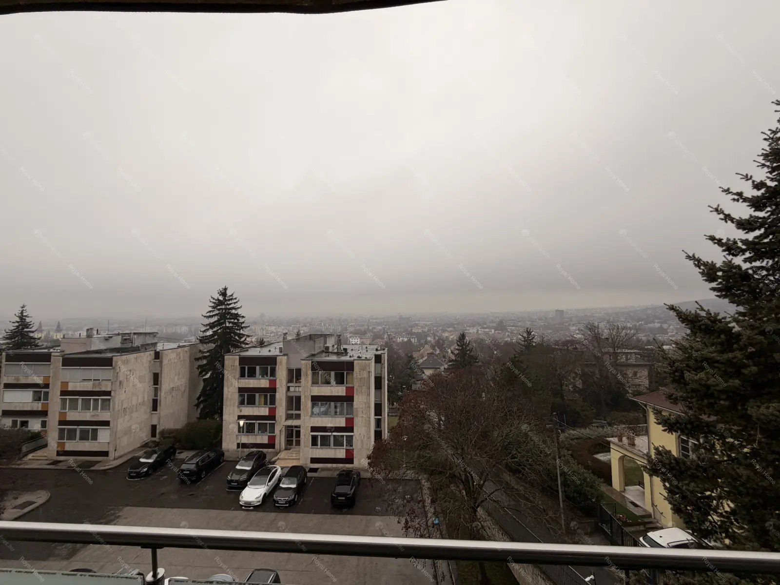 Kiadó albérlet 660000 Ft/hó áron: Budapest, XI. kerület  Iglói utca. Mérete: 86 nm, 3 szobás | Alberlet.hu - 6656701