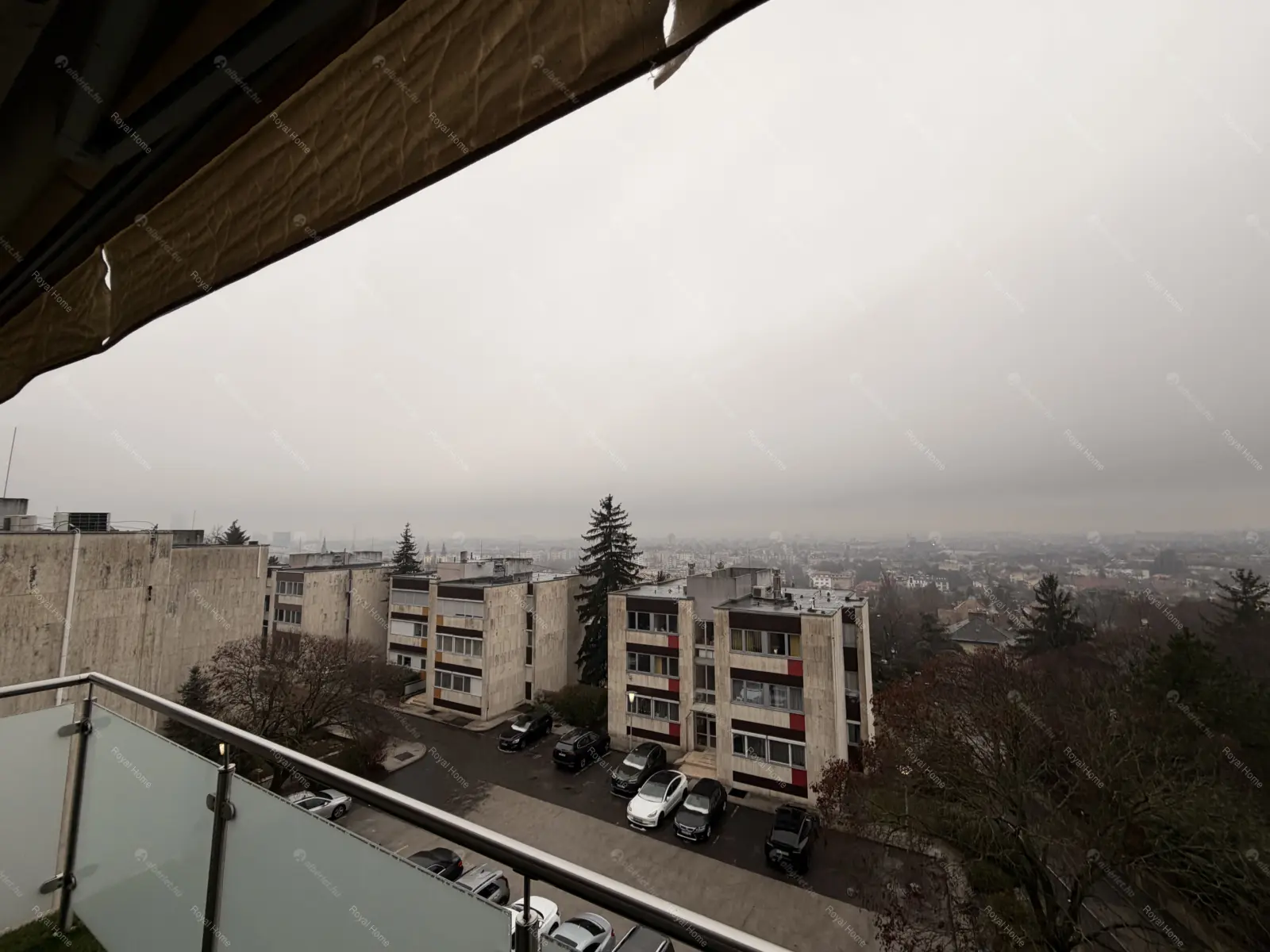 Kiadó albérlet 660000 Ft/hó áron: Budapest, XI. kerület  Iglói utca. Mérete: 86 nm, 3 szobás | Alberlet.hu - 6656702