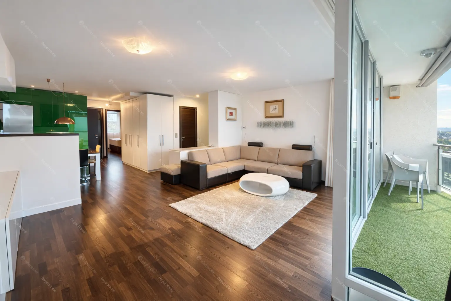 Kiadó albérlet 660000 Ft/hó áron: Budapest, XI. kerület  Iglói utca. Mérete: 86 nm, 3 szobás | Alberlet.hu - 6656727