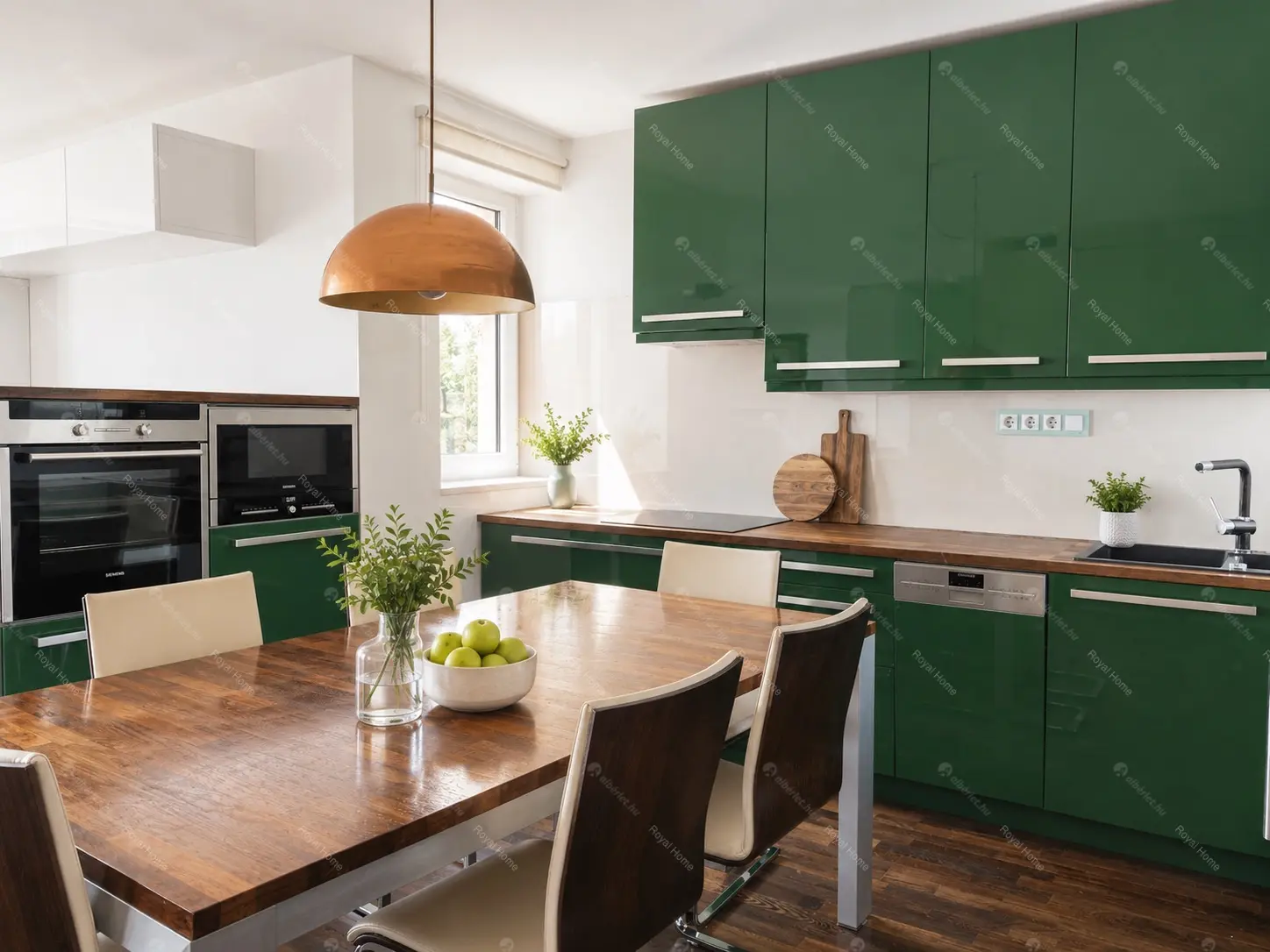 Kiadó albérlet 620000 Ft/hó áron: Budapest, XI. kerület  Iglói utca. Mérete: 86 nm, 3 szobás | Alberlet.hu - 6785009