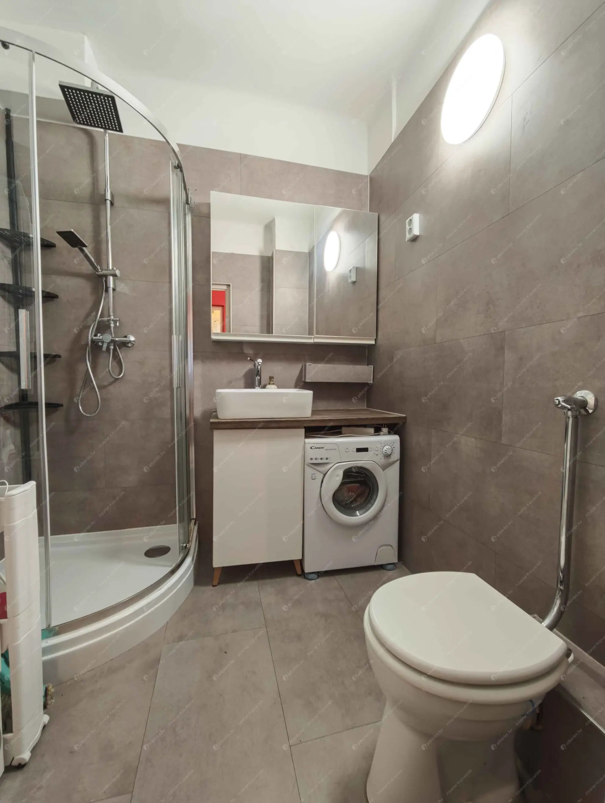 Kiadó albérlet 210000 Ft/hó áron: Budapest, XI. kerület  Irinyi József utca. Mérete: 39 nm, 1 szobás | Alberlet.hu - 6591473