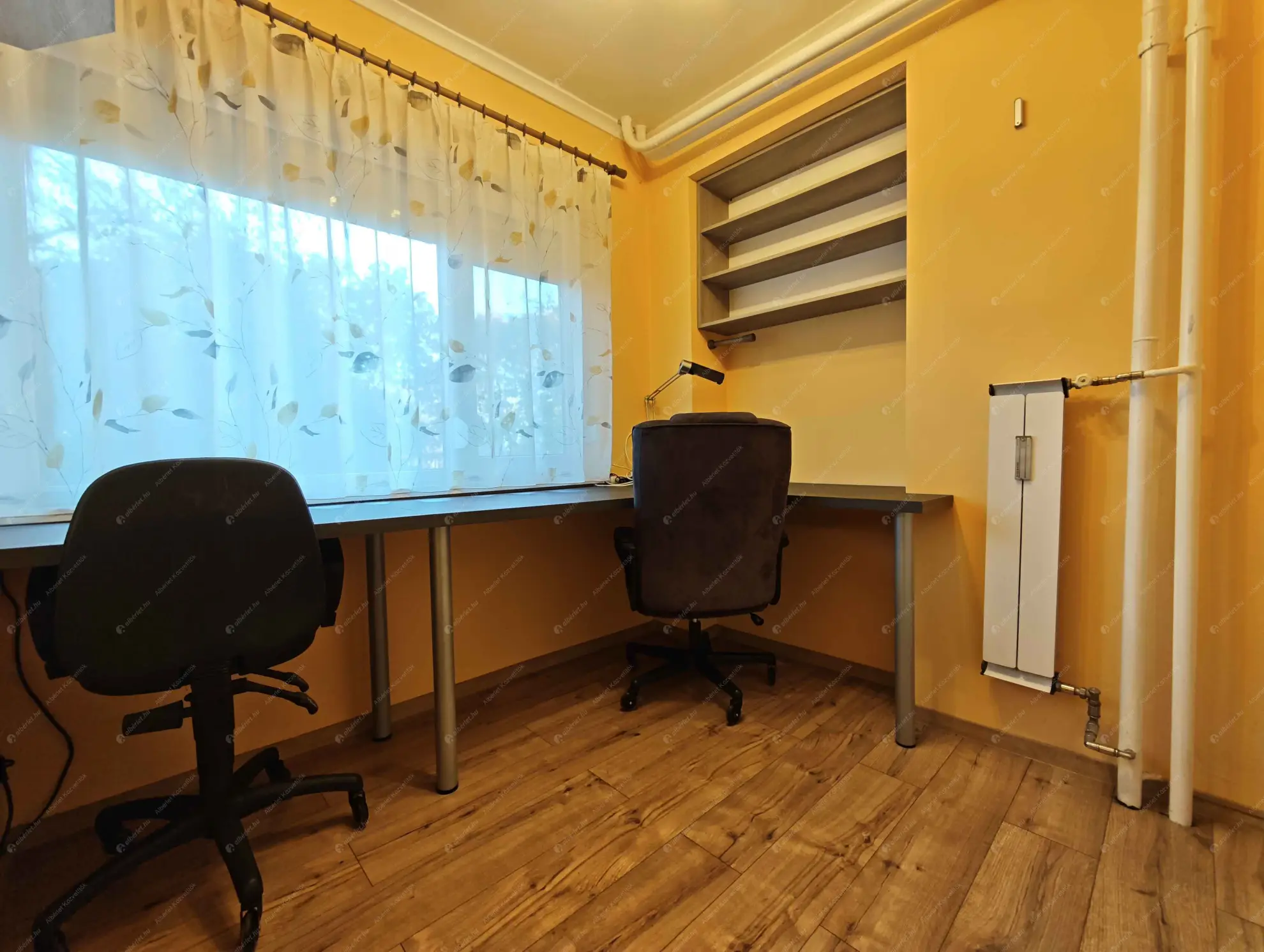 Kiadó albérlet 210000 Ft/hó áron: Budapest, XI. kerület  Irinyi József utca. Mérete: 39 nm, 1 szobás | Alberlet.hu - 6591481