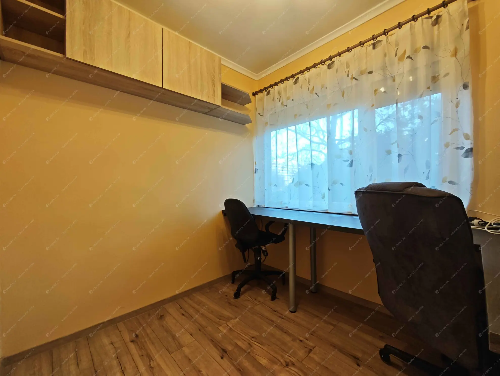 Kiadó albérlet 210000 Ft/hó áron: Budapest, XI. kerület  Irinyi József utca. Mérete: 39 nm, 1 szobás | Alberlet.hu - 6591482