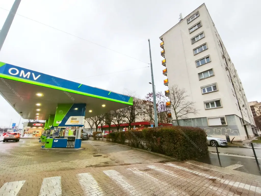 Kiadó albérlet 215000 Ft/hó áron: Budapest, XI. kerület  Irinyi József utca. Mérete: 40 nm, 1 szobás | Alberlet.hu - 6640192