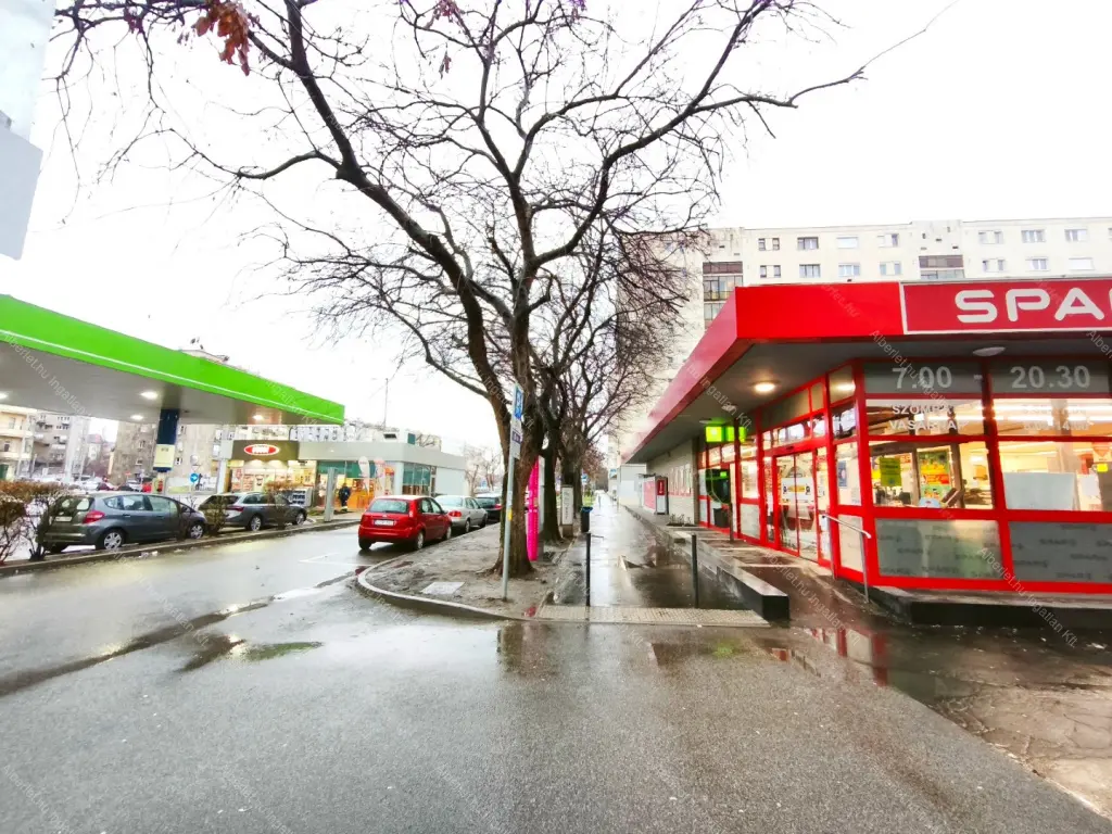 Kiadó albérlet 205000 Ft/hó áron: Budapest, XI. kerület  Irinyi József utca. Mérete: 40 nm, 1 szobás | Alberlet.hu - 6640677