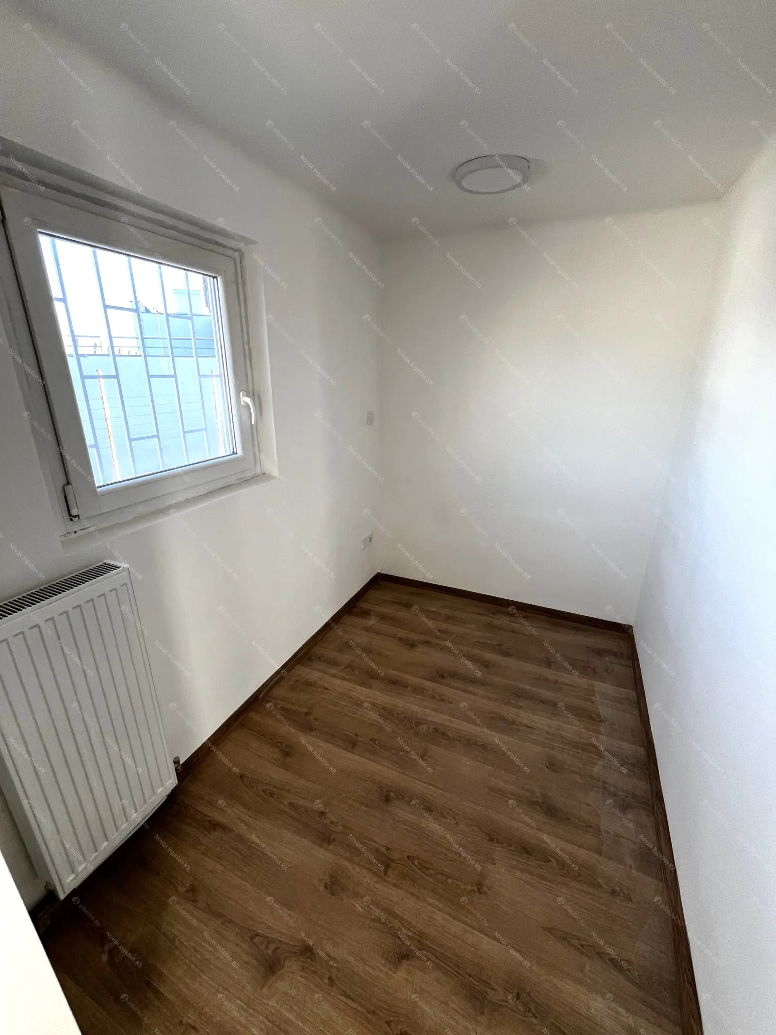 Kiadó albérlet 230000 Ft/hó áron: Budapest, XI. kerület  Irinyi József utca. Mérete: 46 nm, 1 szobás | Alberlet.hu - 6666877