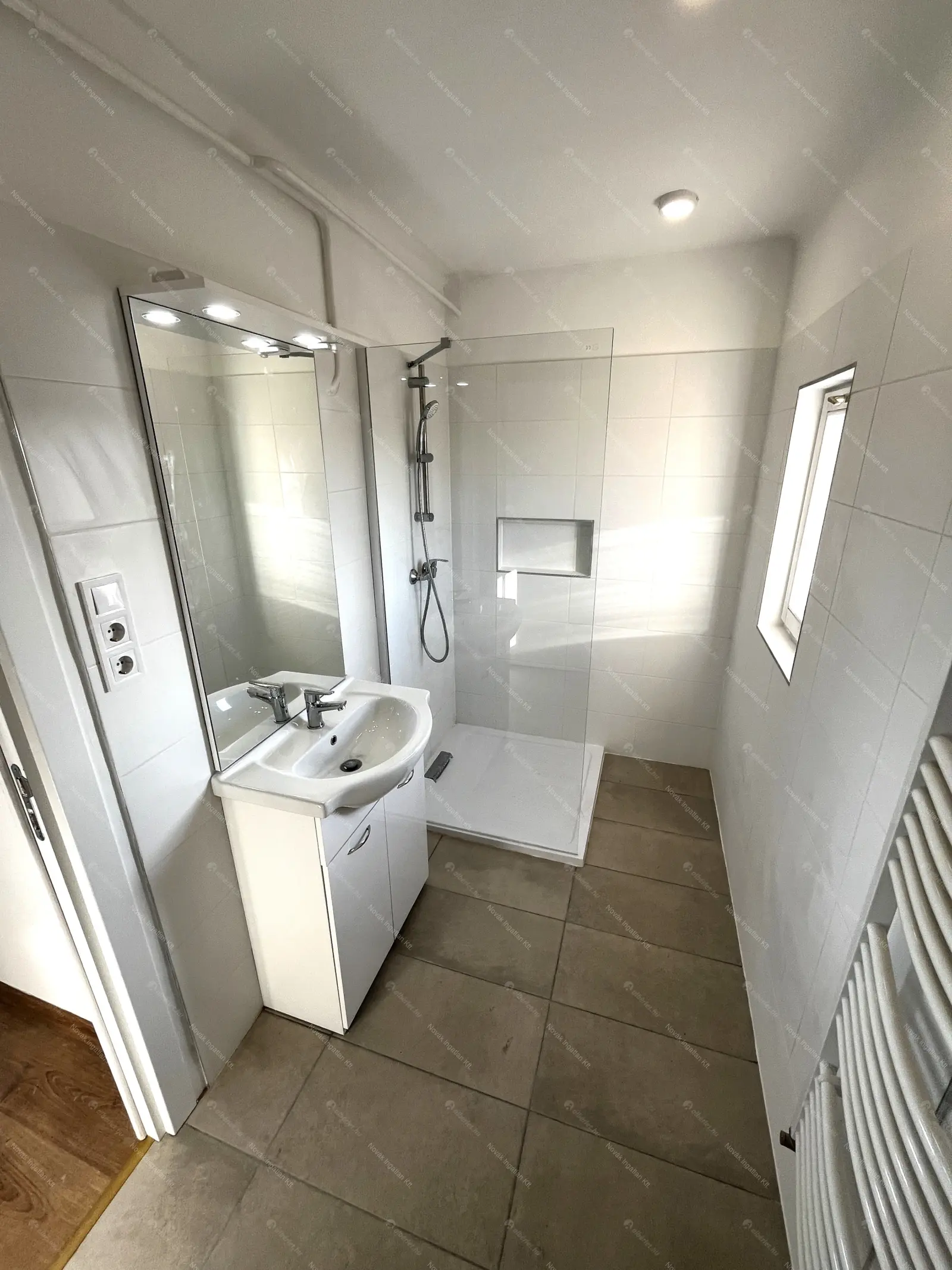 Kiadó albérlet 230000 Ft/hó áron: Budapest, XI. kerület  Irinyi József utca. Mérete: 46 nm, 1 szobás | Alberlet.hu - 6666880