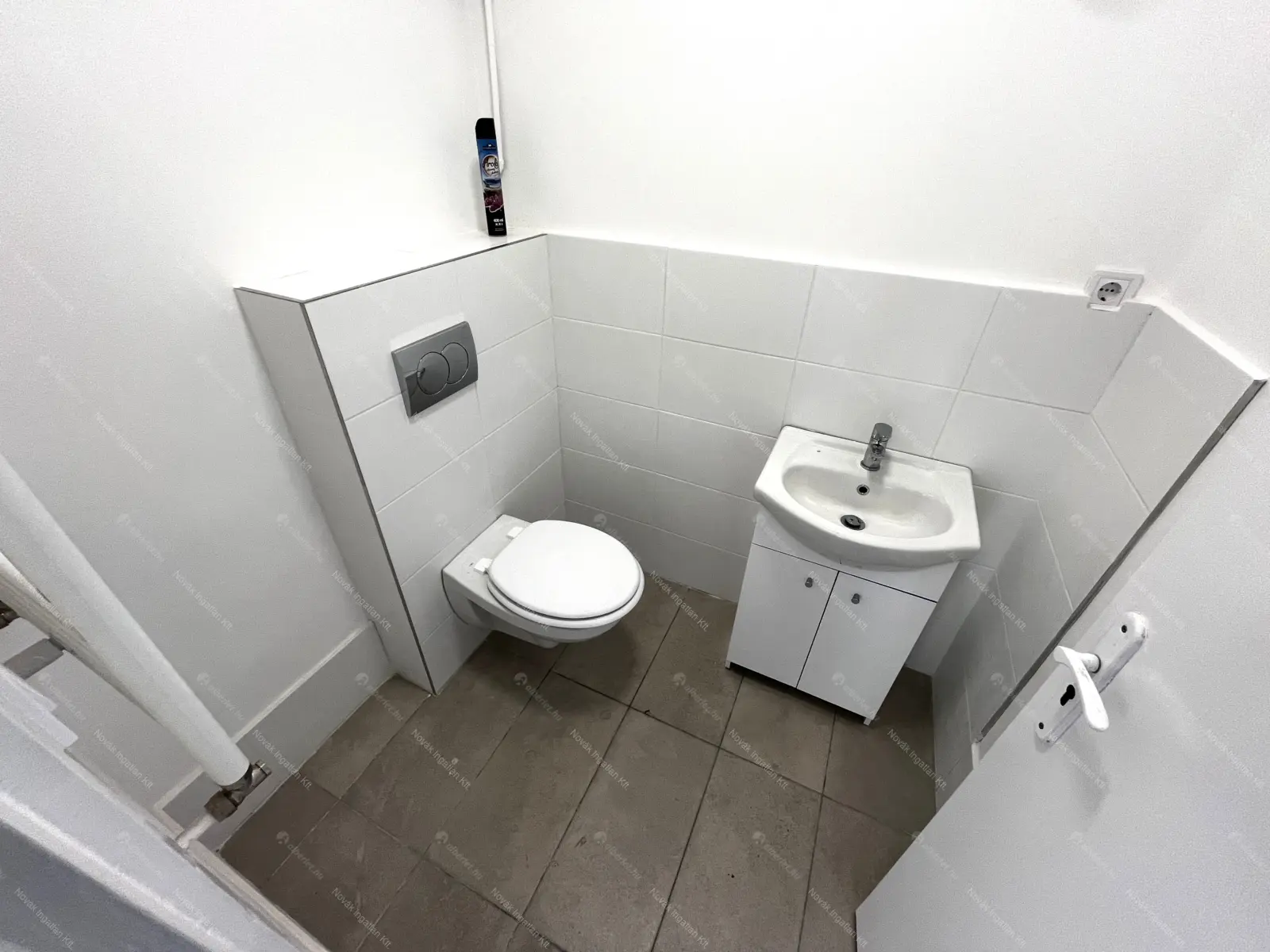 Kiadó albérlet 230000 Ft/hó áron: Budapest, XI. kerület  Irinyi József utca. Mérete: 46 nm, 1 szobás | Alberlet.hu - 6666881