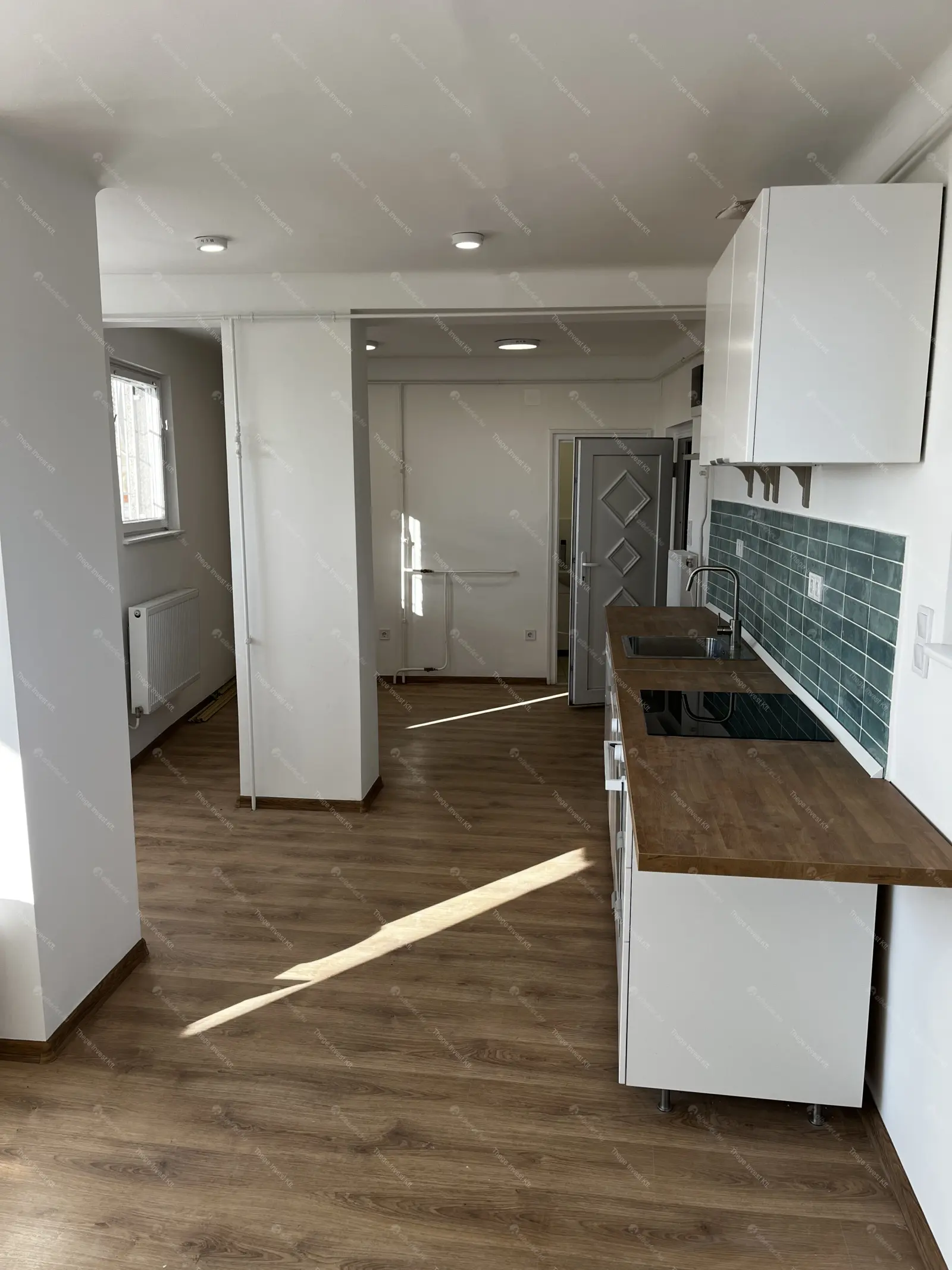 Kiadó albérlet 230000 Ft/hó áron: Budapest, XI. kerület  Irinyi József utca. Mérete: 46 nm, 2 szobás | Alberlet.hu - 6672823