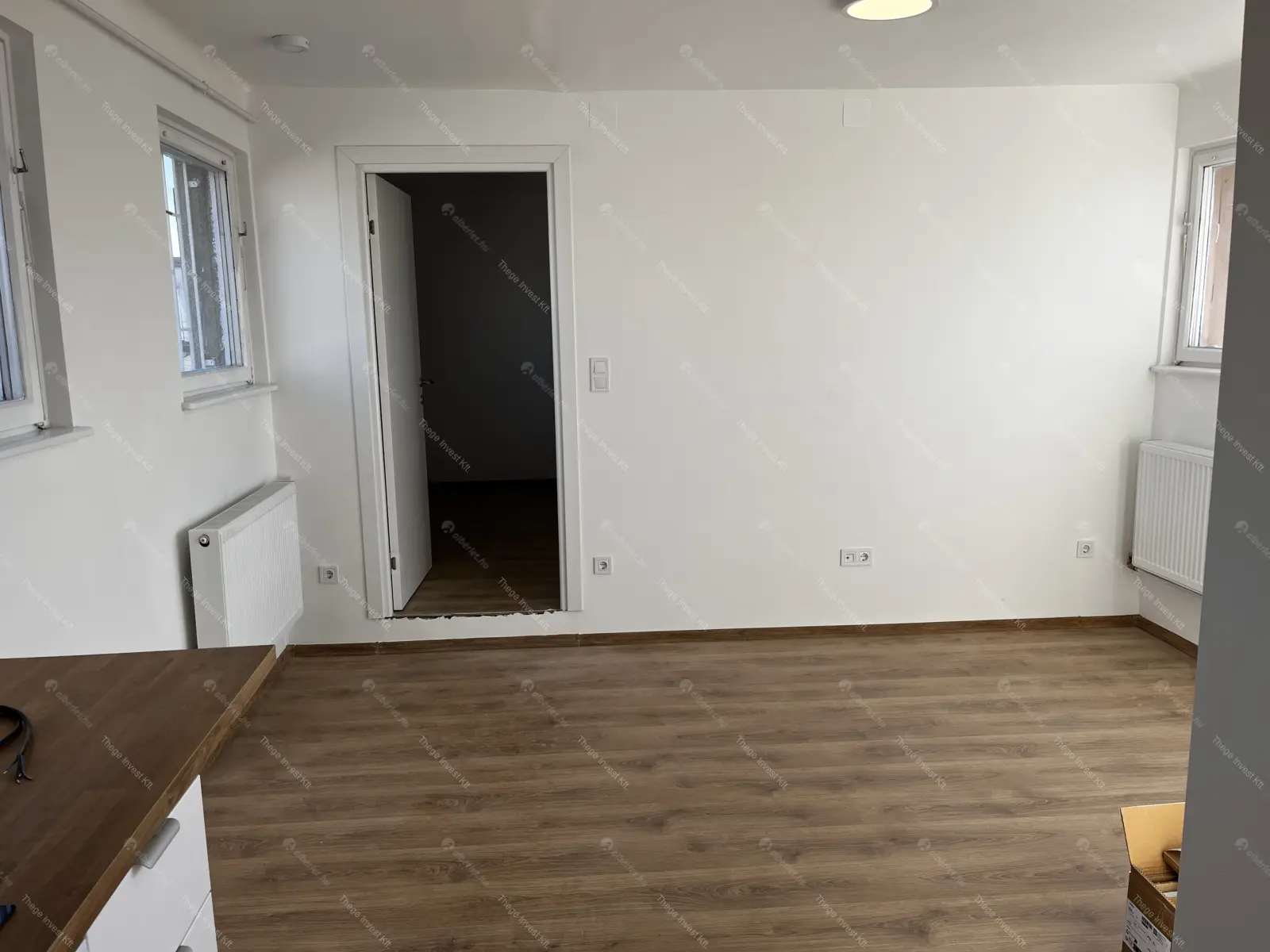 Kiadó albérlet 230000 Ft/hó áron: Budapest, XI. kerület  Irinyi József utca. Mérete: 46 nm, 2 szobás | Alberlet.hu - 6672824