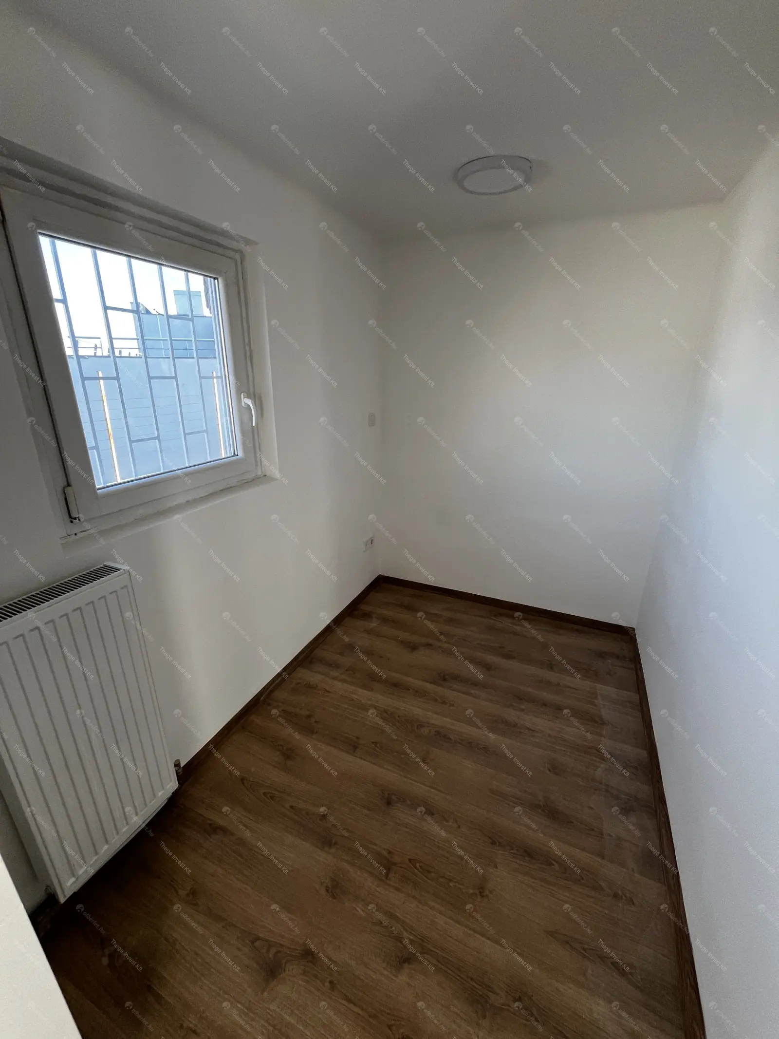 Kiadó albérlet 230000 Ft/hó áron: Budapest, XI. kerület  Irinyi József utca. Mérete: 46 nm, 2 szobás | Alberlet.hu - 6672825