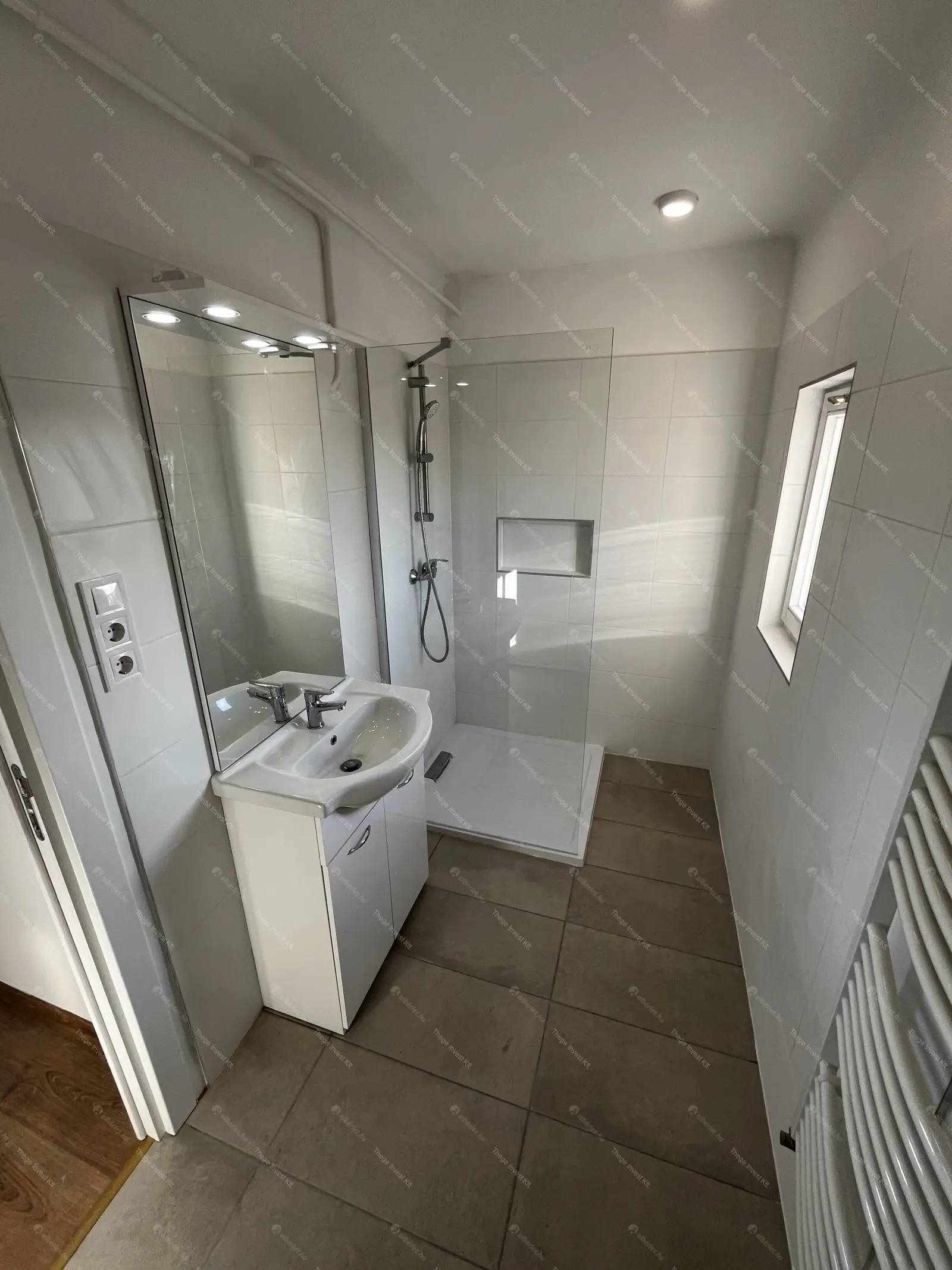 Kiadó albérlet 230000 Ft/hó áron: Budapest, XI. kerület  Irinyi József utca. Mérete: 46 nm, 2 szobás | Alberlet.hu - 6672826