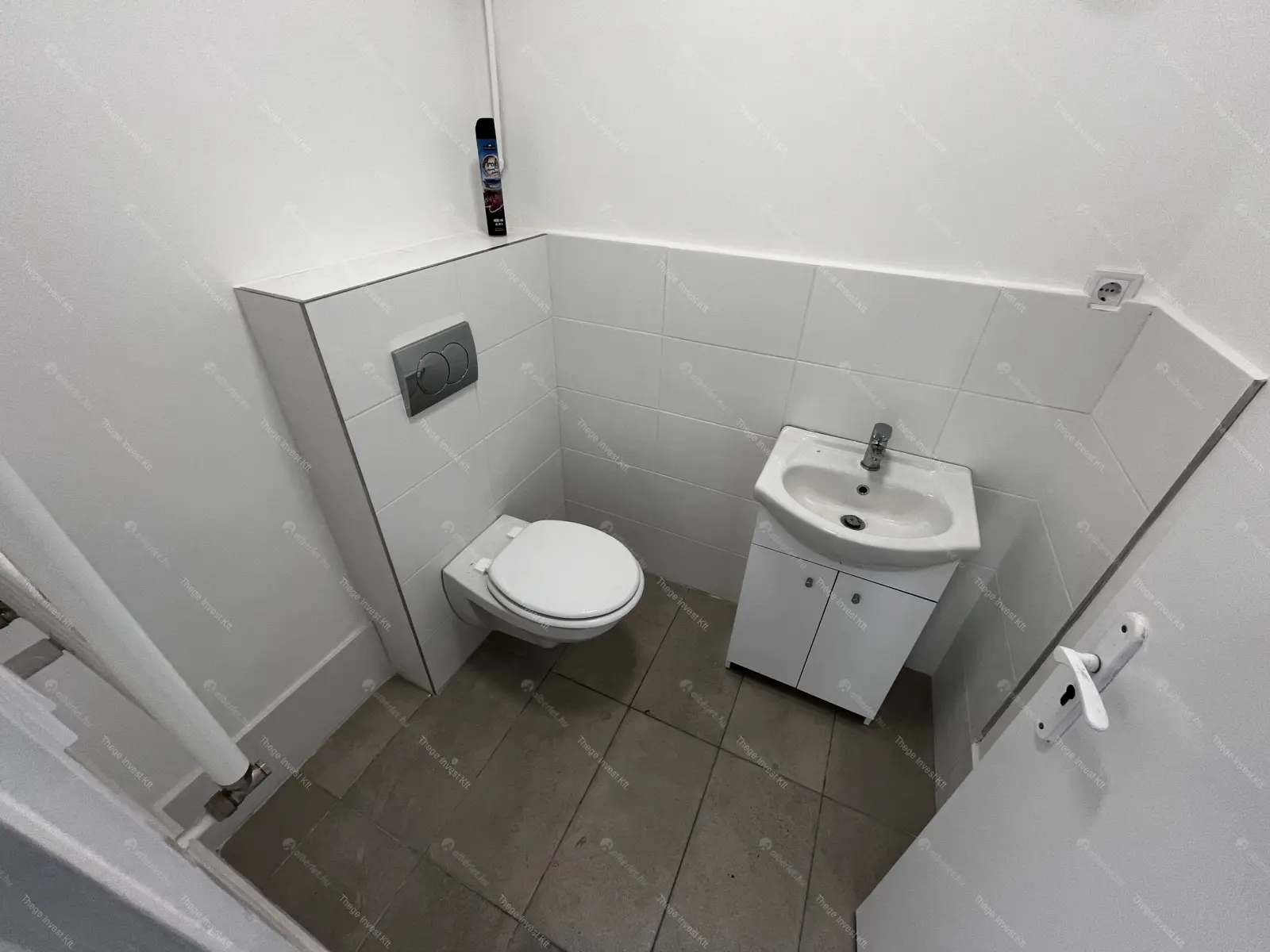 Kiadó albérlet 230000 Ft/hó áron: Budapest, XI. kerület  Irinyi József utca. Mérete: 46 nm, 2 szobás | Alberlet.hu - 6672827