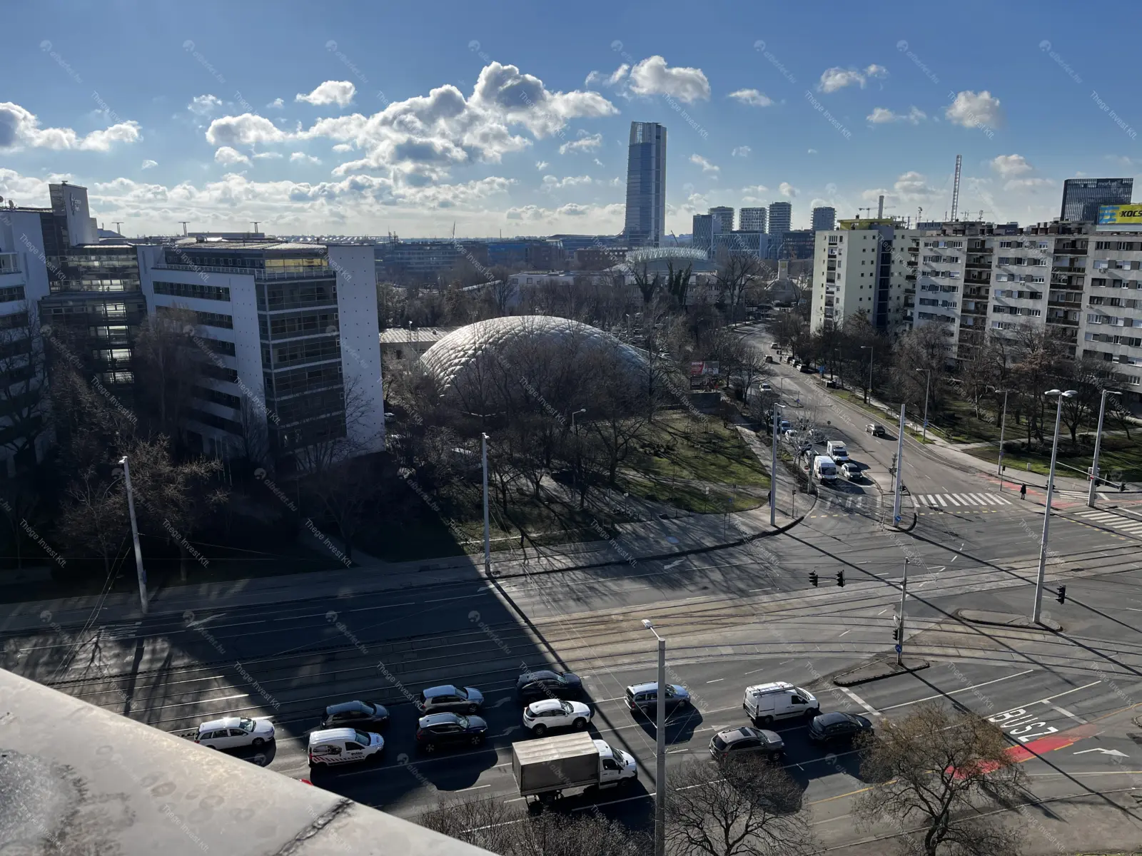 Kiadó albérlet 230000 Ft/hó áron: Budapest, XI. kerület  Irinyi József utca. Mérete: 46 nm, 2 szobás | Alberlet.hu - 6672829