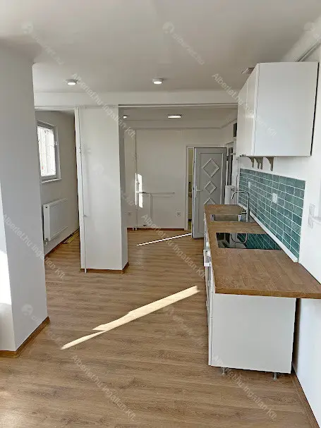 Kiadó albérlet 230000 Ft/hó áron: Budapest, XI. kerület  Irinyi József utca. Mérete: 46 nm, 1 szobás | Alberlet.hu - 6688100