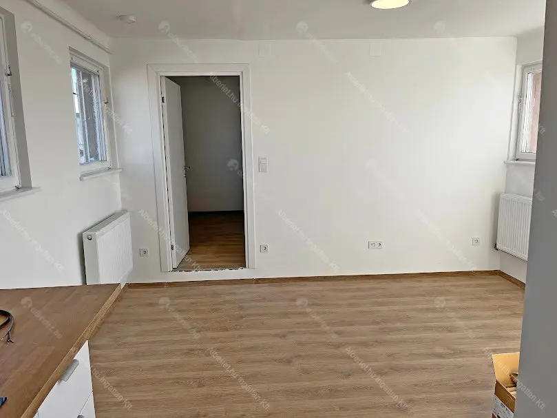 Kiadó albérlet 230000 Ft/hó áron: Budapest, XI. kerület  Irinyi József utca. Mérete: 46 nm, 1 szobás | Alberlet.hu - 6688101