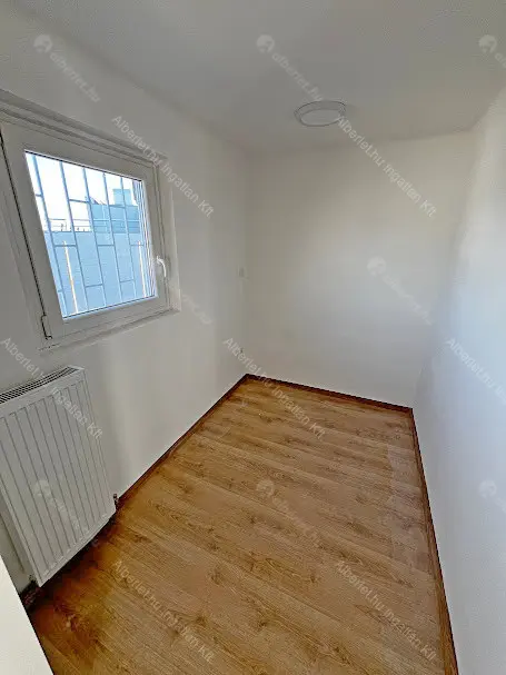 Kiadó albérlet 230000 Ft/hó áron: Budapest, XI. kerület  Irinyi József utca. Mérete: 46 nm, 1 szobás | Alberlet.hu - 6688102