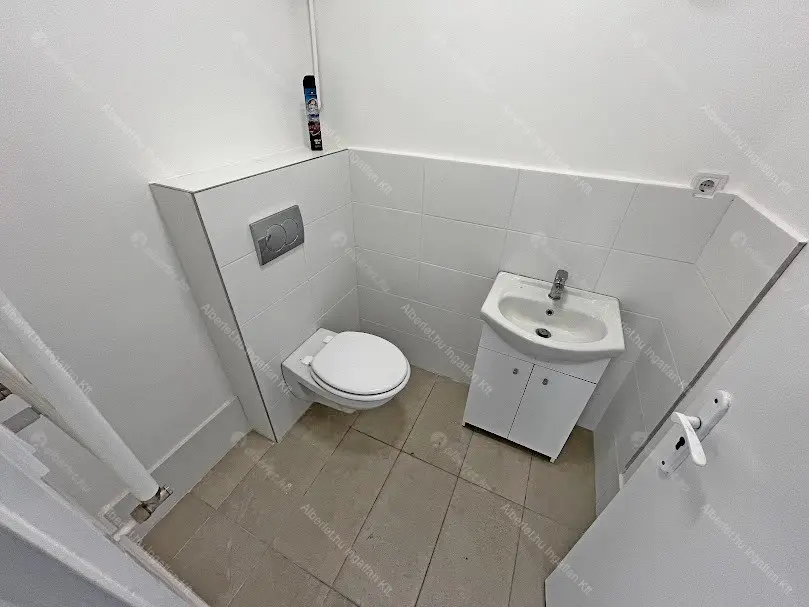 Kiadó albérlet 230000 Ft/hó áron: Budapest, XI. kerület  Irinyi József utca. Mérete: 46 nm, 1 szobás | Alberlet.hu - 6688104