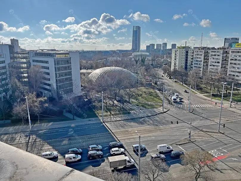 Kiadó albérlet 230000 Ft/hó áron: Budapest, XI. kerület  Irinyi József utca. Mérete: 46 nm, 1 szobás | Alberlet.hu - 6688106
