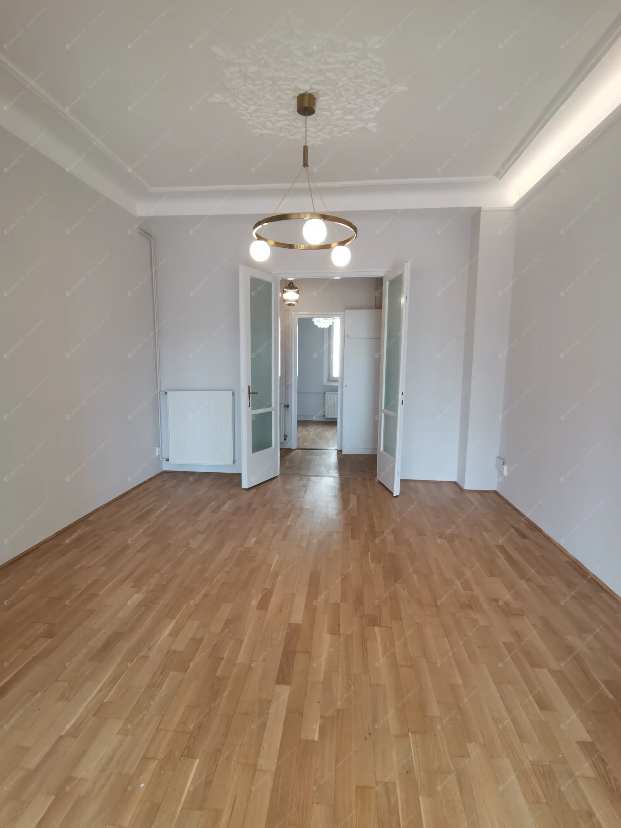 Kiadó albérlet 430000 Ft/hó áron: Budapest, XI. kerület  Irinyi József utca. Mérete: 88 nm, 2 szobás | Alberlet.hu - 6565850