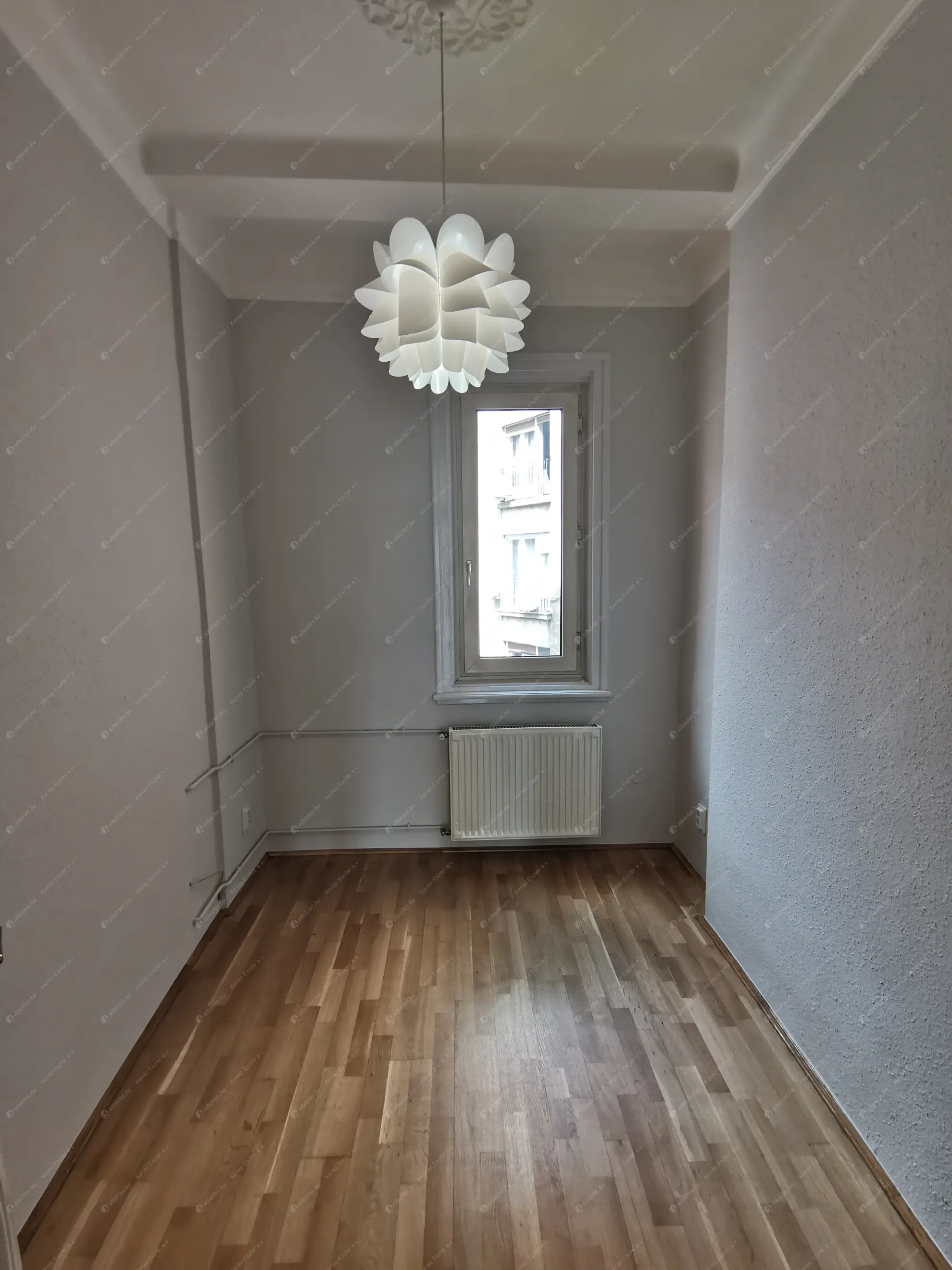 Kiadó albérlet 430000 Ft/hó áron: Budapest, XI. kerület  Irinyi József utca. Mérete: 88 nm, 2 szobás | Alberlet.hu - 6565859