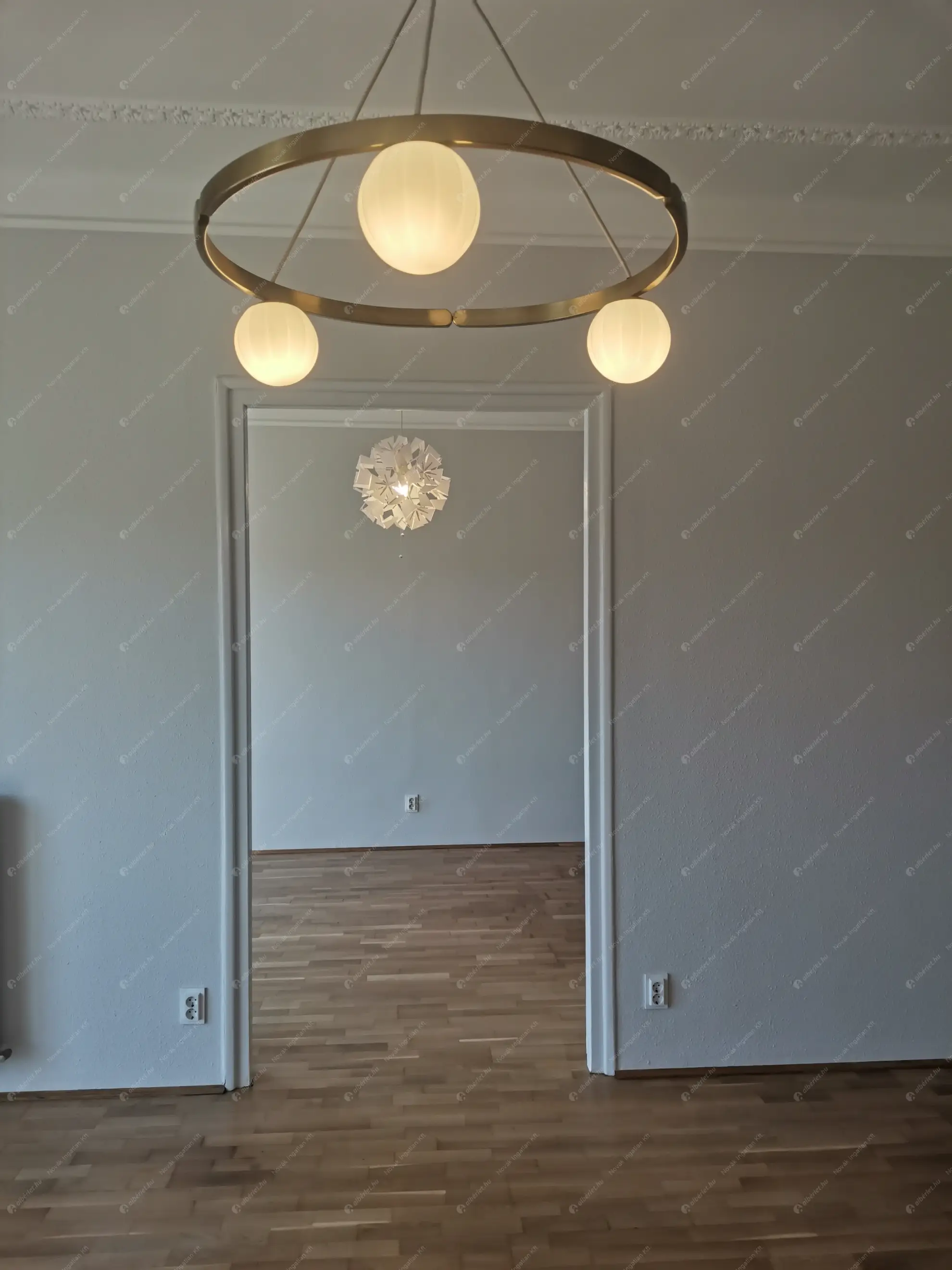 Kiadó albérlet 395000 Ft/hó áron: Budapest, XI. kerület  Irinyi József utca. Mérete: 88 nm, 2 szobás | Alberlet.hu - 6580227