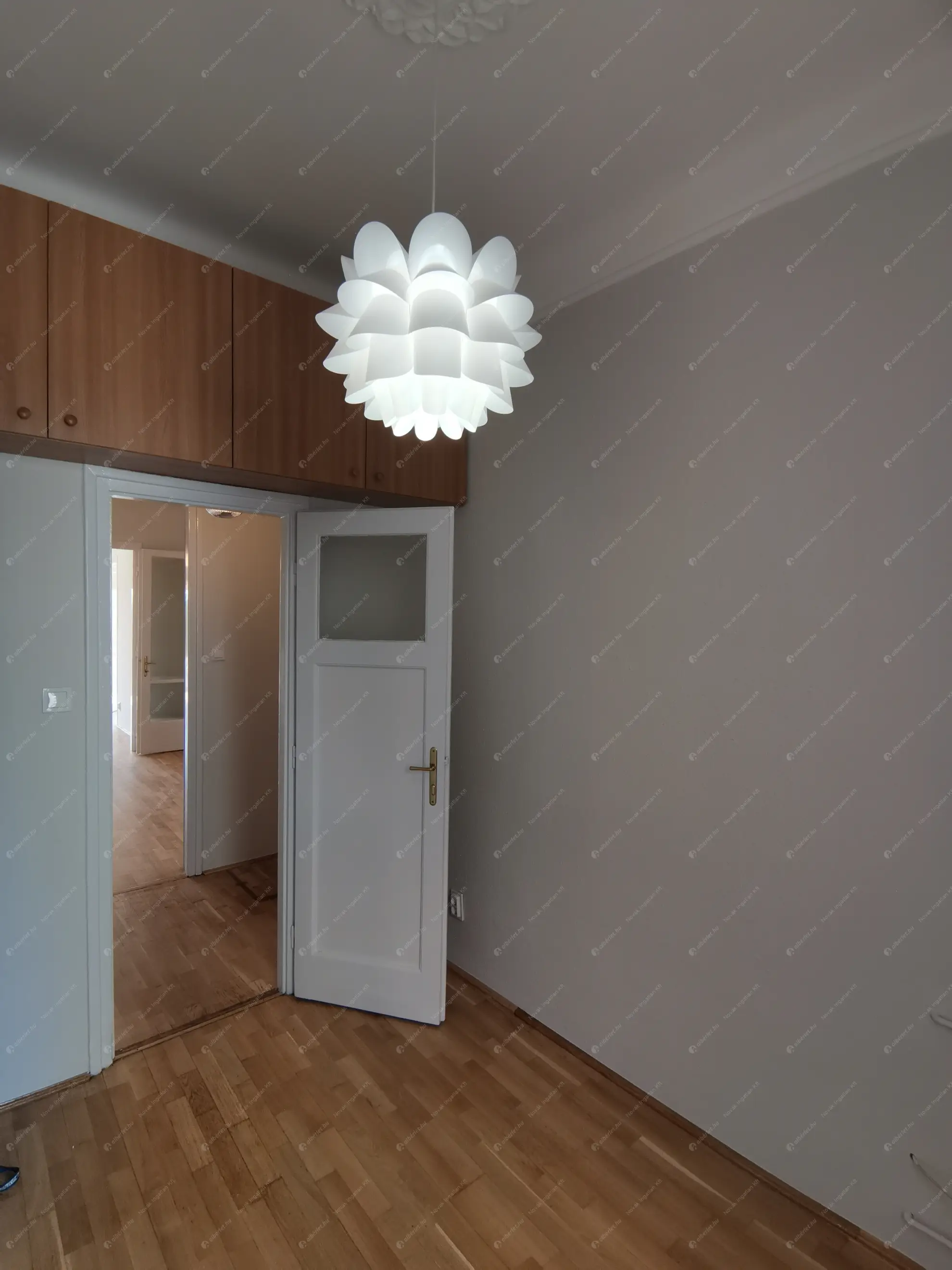 Kiadó albérlet 395000 Ft/hó áron: Budapest, XI. kerület  Irinyi József utca. Mérete: 88 nm, 2 szobás | Alberlet.hu - 6580231