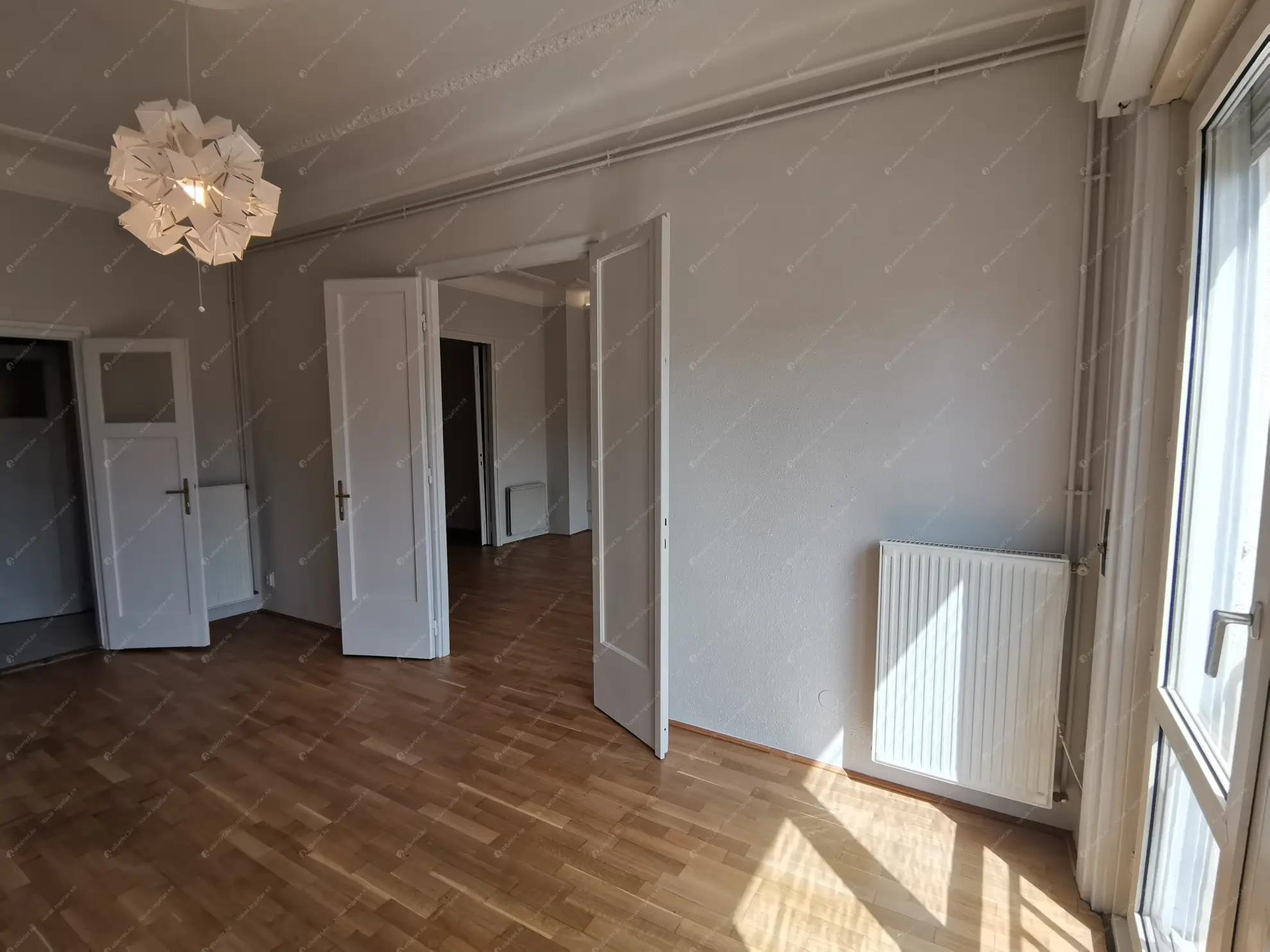 Kiadó albérlet 395000 Ft/hó áron: Budapest, XI. kerület  Irinyi József utca. Mérete: 88 nm, 2 szobás | Alberlet.hu - 6580237