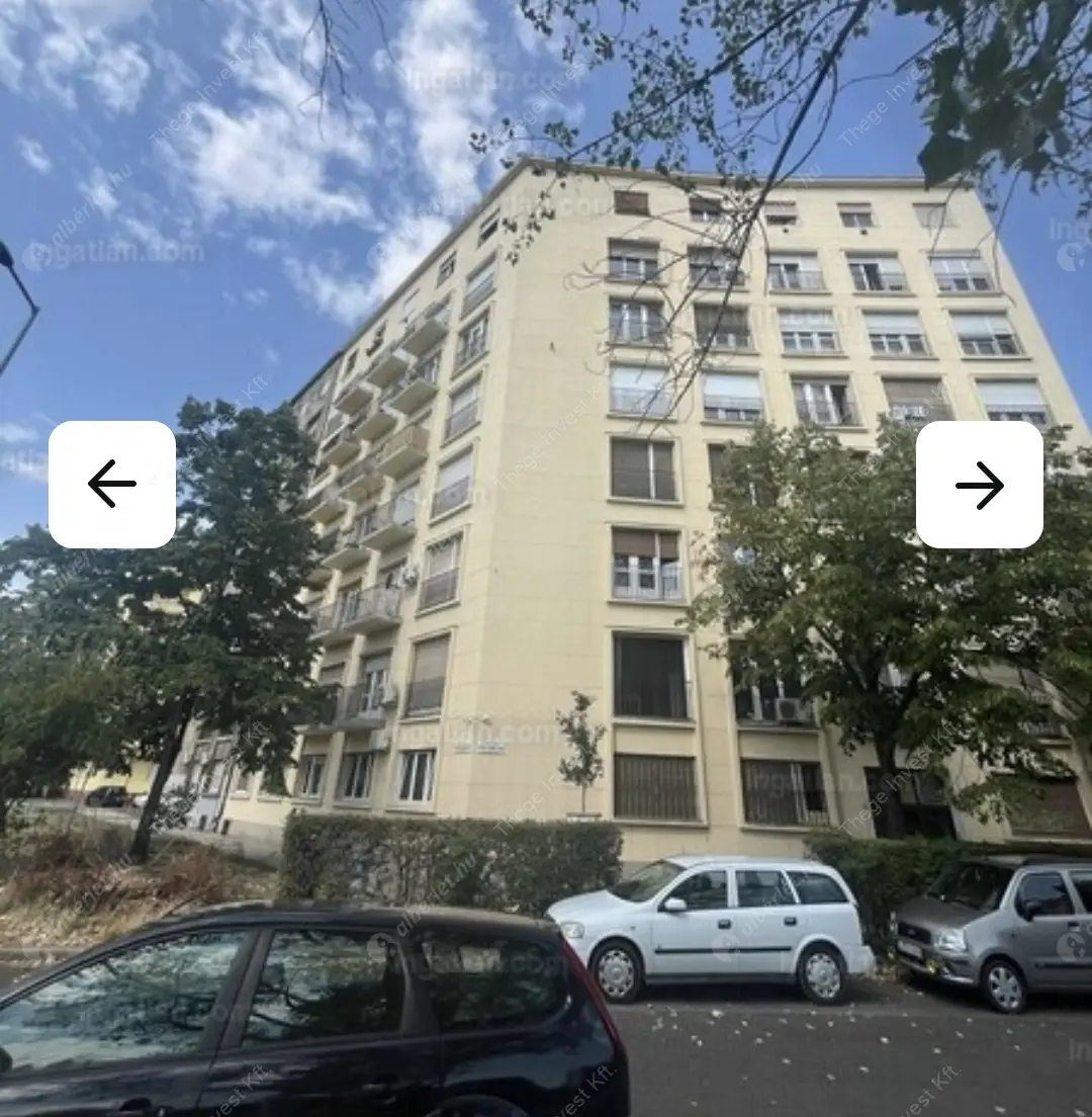 Kiadó albérlet 395000 Ft/hó áron: Budapest, XI. kerület  Irinyi József utca. Mérete: 88 nm, 3 szobás | Alberlet.hu - 6563953