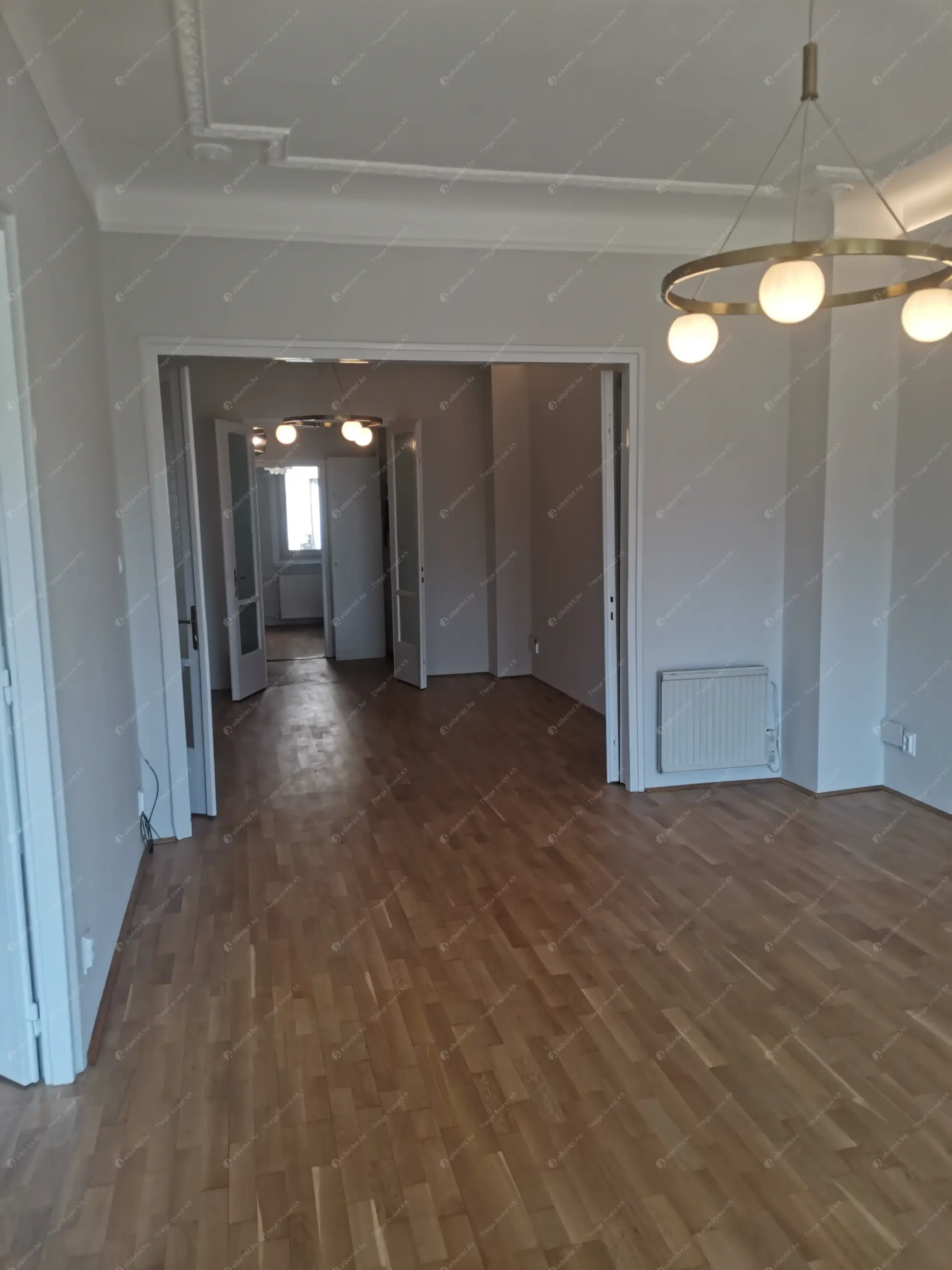 Kiadó albérlet 395000 Ft/hó áron: Budapest, XI. kerület  Irinyi József utca. Mérete: 88 nm, 3 szobás | Alberlet.hu - 6563956