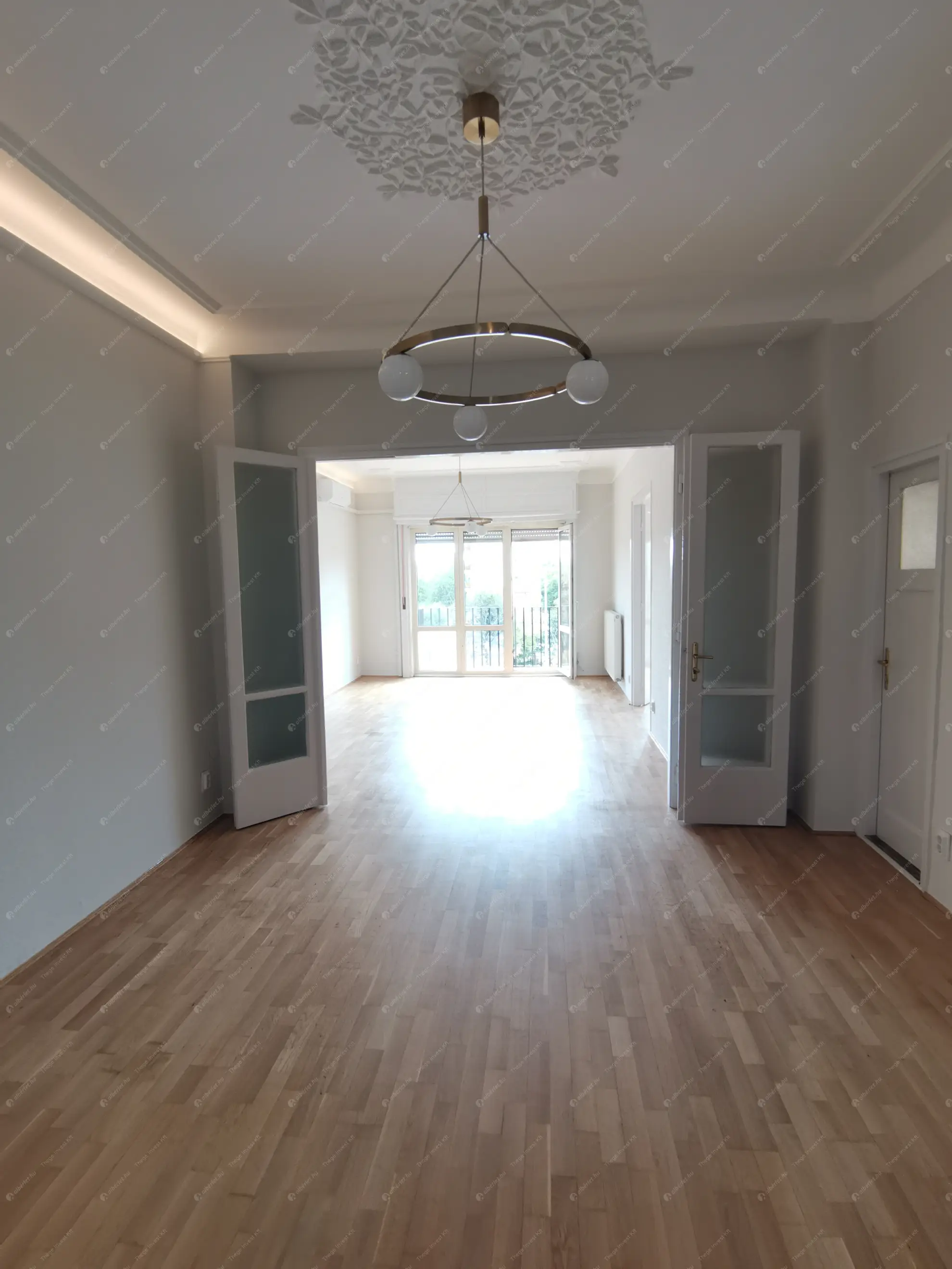 Kiadó albérlet 395000 Ft/hó áron: Budapest, XI. kerület  Irinyi József utca. Mérete: 88 nm, 3 szobás | Alberlet.hu - 6563959