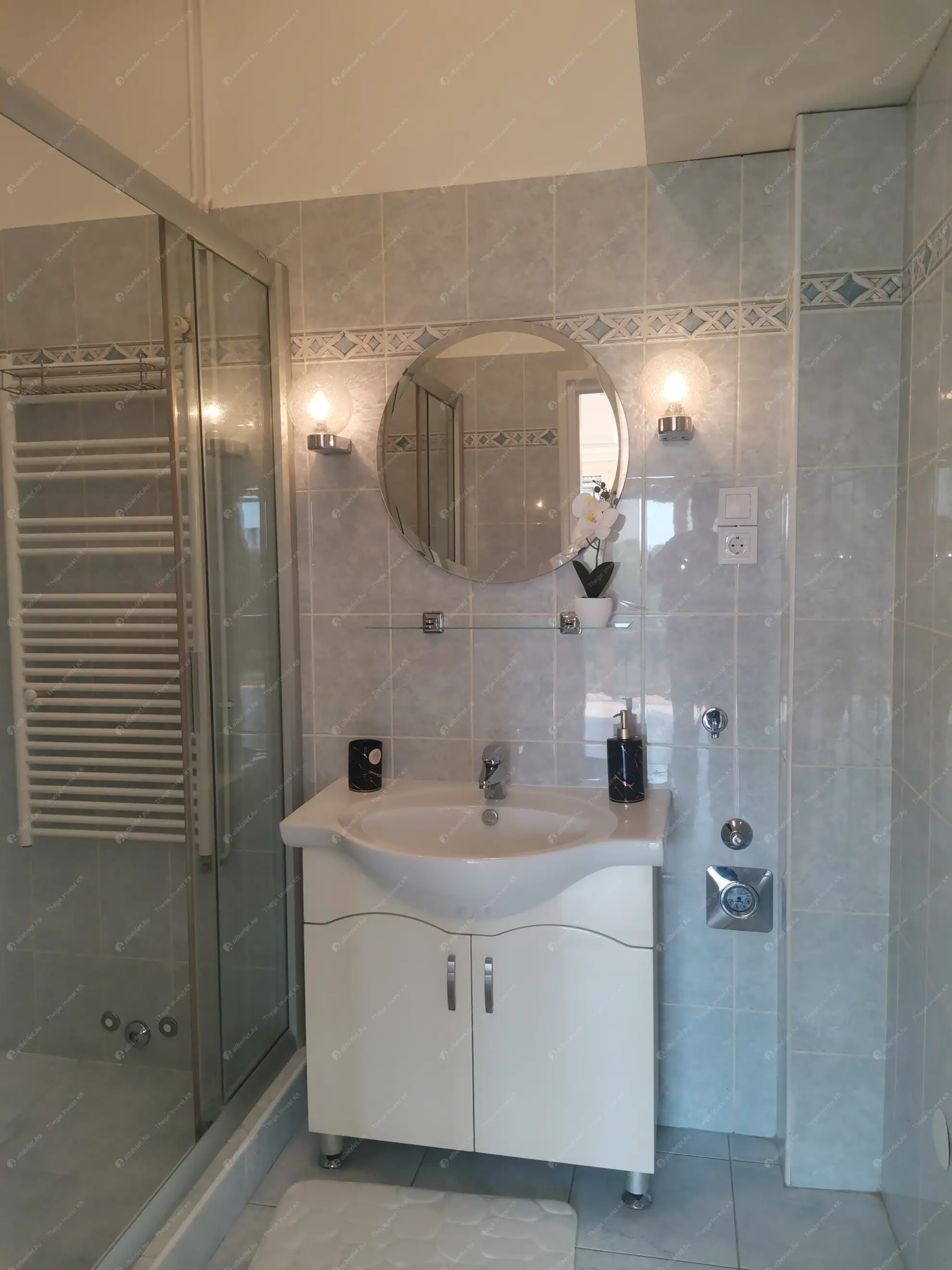 Kiadó albérlet 395000 Ft/hó áron: Budapest, XI. kerület  Irinyi József utca. Mérete: 88 nm, 3 szobás | Alberlet.hu - 6563960