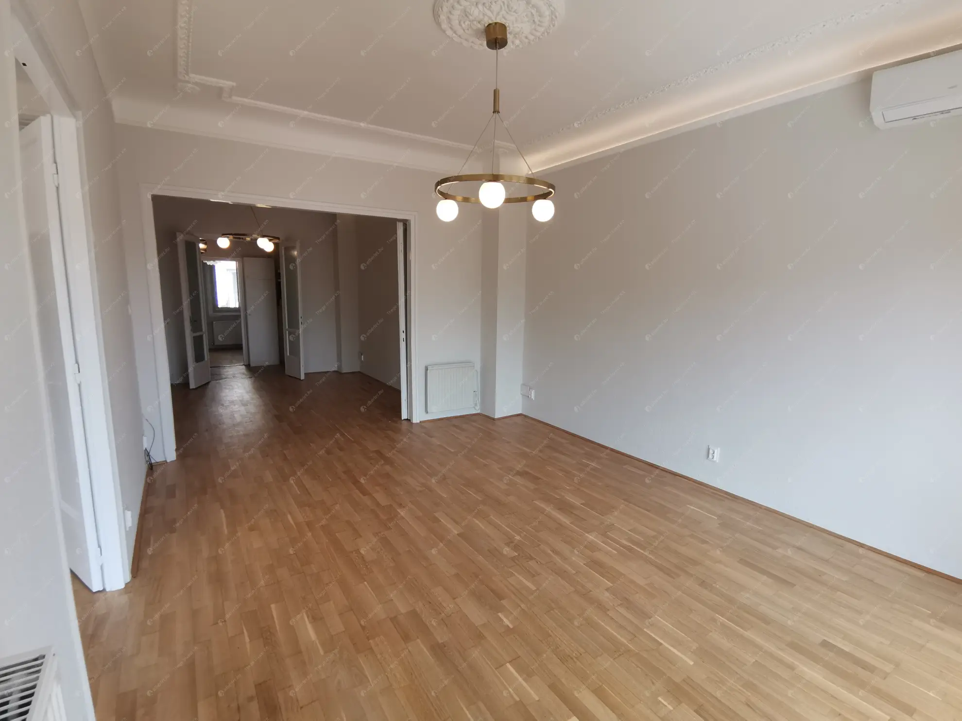 Kiadó albérlet 395000 Ft/hó áron: Budapest, XI. kerület  Irinyi József utca. Mérete: 88 nm, 3 szobás | Alberlet.hu - 6563963