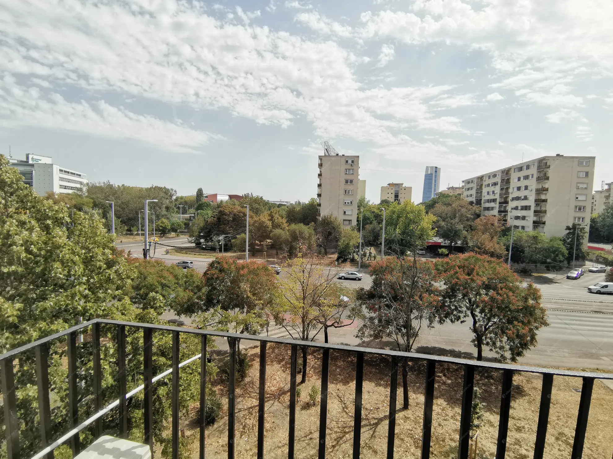 Kiadó albérlet 395000 Ft/hó áron: Budapest, XI. kerület  Irinyi József utca. Mérete: 88 nm, 3 szobás | Alberlet.hu - 6563964