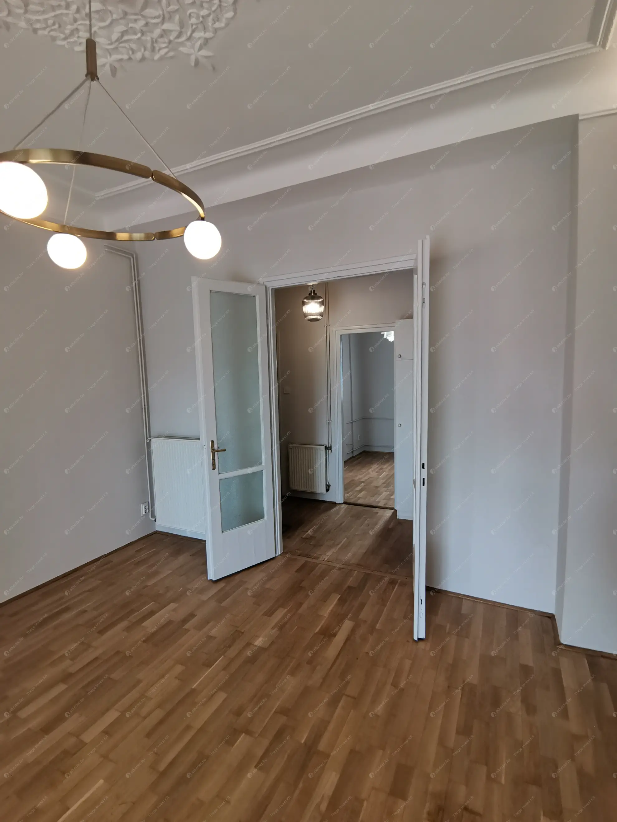 Kiadó albérlet 395000 Ft/hó áron: Budapest, XI. kerület  Irinyi József utca. Mérete: 88 nm, 3 szobás | Alberlet.hu - 6563965