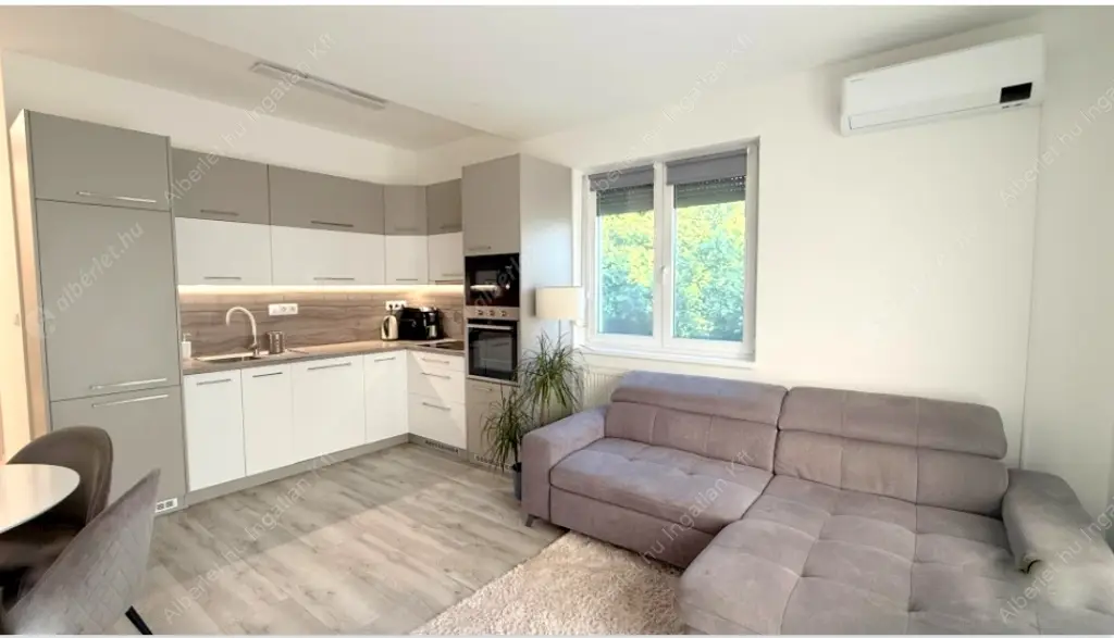 Kiadó albérlet 315000 Ft/hó áron: Budapest, XI. kerület  Jégcsap utca. Mérete: 51 nm, 2 szobás | Alberlet.hu - 6612695