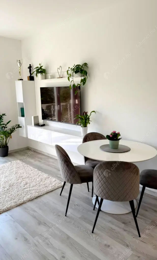 Kiadó albérlet 315000 Ft/hó áron: Budapest, XI. kerület  Jégcsap utca. Mérete: 51 nm, 2 szobás | Alberlet.hu - 6612697