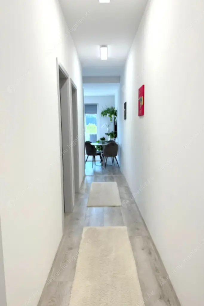 Kiadó albérlet 315000 Ft/hó áron: Budapest, XI. kerület  Jégcsap utca. Mérete: 51 nm, 2 szobás | Alberlet.hu - 6612699