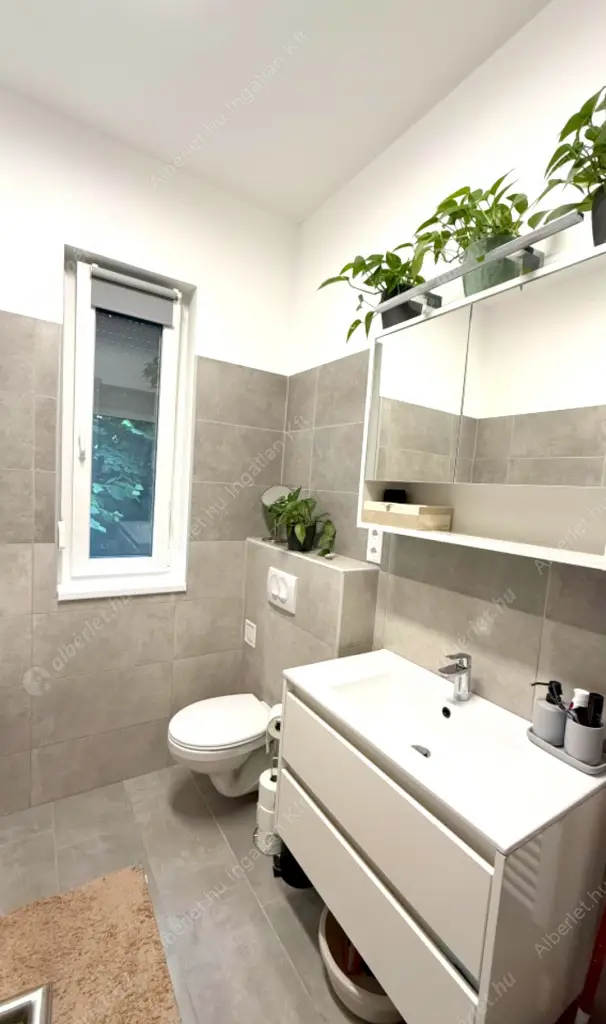 Kiadó albérlet 315000 Ft/hó áron: Budapest, XI. kerület  Jégcsap utca. Mérete: 51 nm, 2 szobás | Alberlet.hu - 6612700