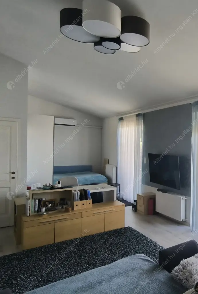 Kiadó albérlet 285000 Ft/hó áron: Budapest, XI. kerület  Kalotaszeg utca. Mérete: 46 nm, 1 szobás | Alberlet.hu - 6632936