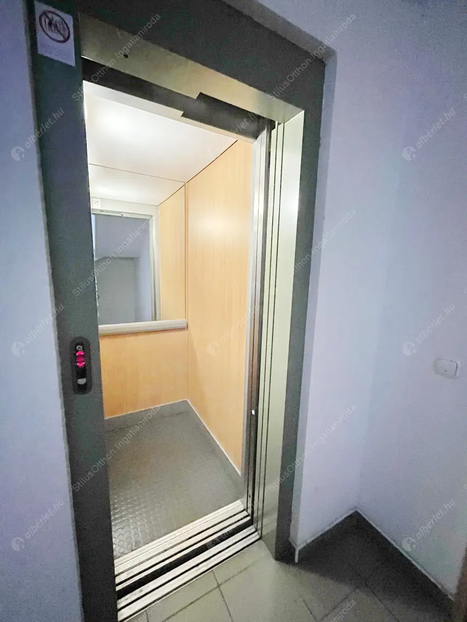 Kiadó albérlet 260000 Ft/hó áron: Budapest, XI. kerület  Kalotaszeg utca. Mérete: 50 nm, 2 szobás | Alberlet.hu - 6545895