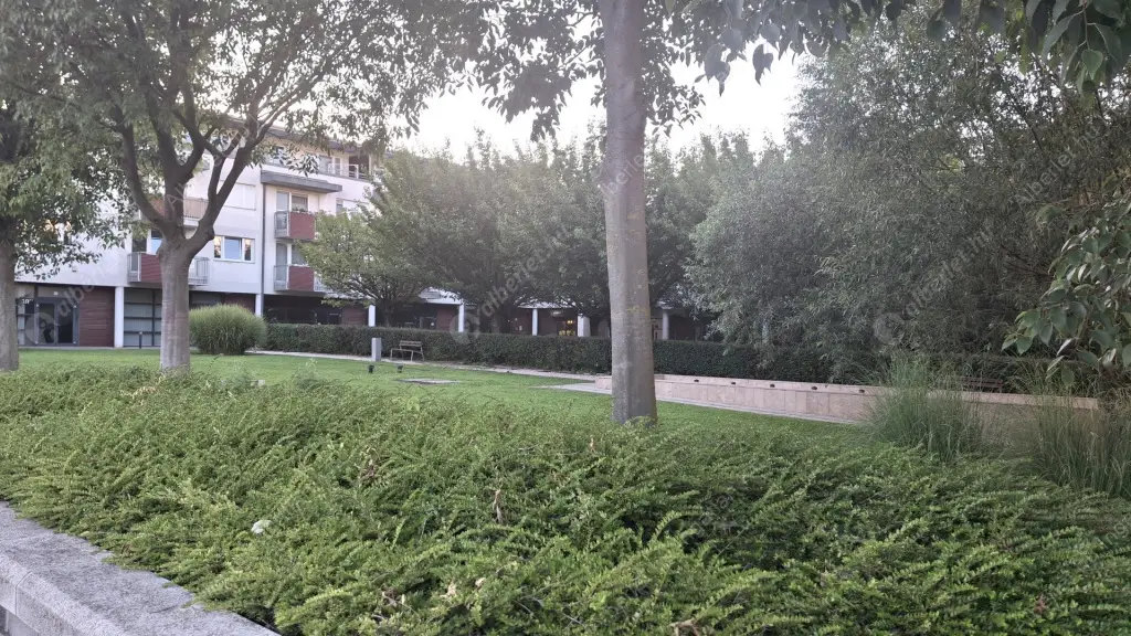 Kiadó albérlet 260000 Ft/hó áron: Budapest, XI. kerület  Kánai út. Mérete: 38 nm, 1 szobás | Alberlet.hu - 6531197