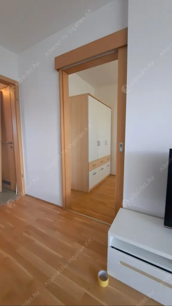 Kiadó albérlet 260000 Ft/hó áron: Budapest, XI. kerület  Kánai út. Mérete: 38 nm, 1 szobás | Alberlet.hu - 6531199