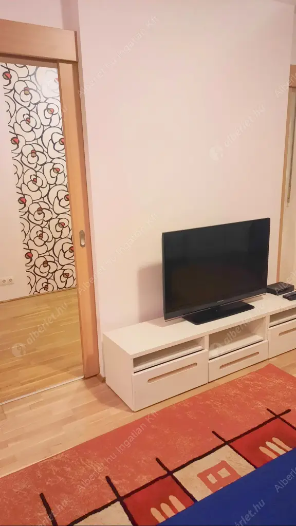 Kiadó albérlet 260000 Ft/hó áron: Budapest, XI. kerület  Kánai út. Mérete: 38 nm, 1 szobás | Alberlet.hu - 6531200