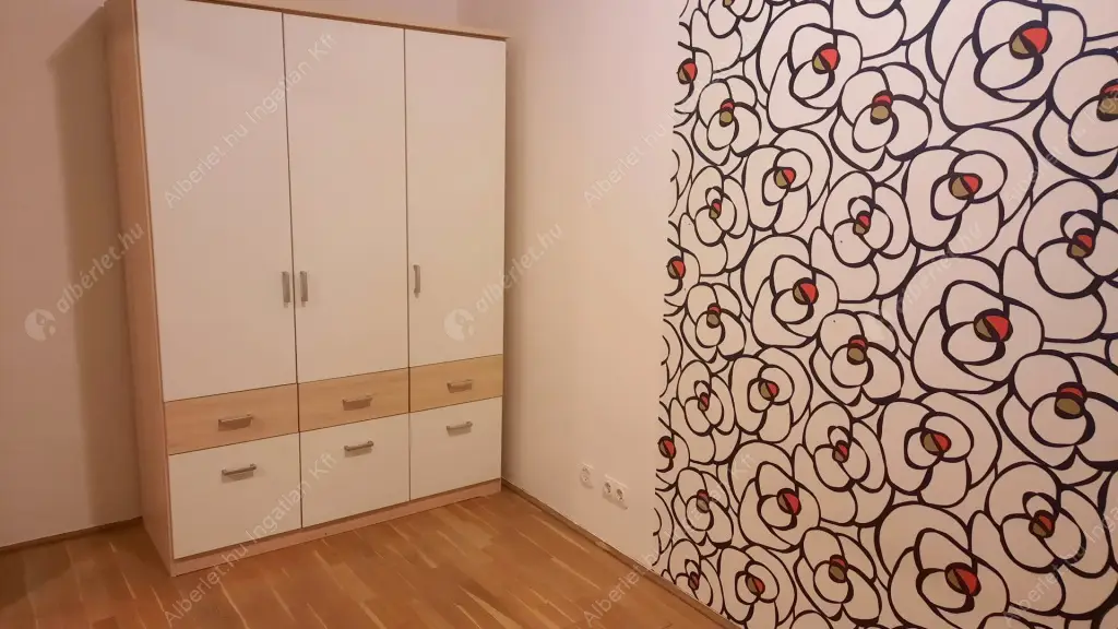 Kiadó albérlet 260000 Ft/hó áron: Budapest, XI. kerület  Kánai út. Mérete: 38 nm, 1 szobás | Alberlet.hu - 6531201