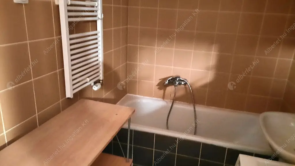 Kiadó albérlet 260000 Ft/hó áron: Budapest, XI. kerület  Kánai út. Mérete: 38 nm, 1 szobás | Alberlet.hu - 6531203